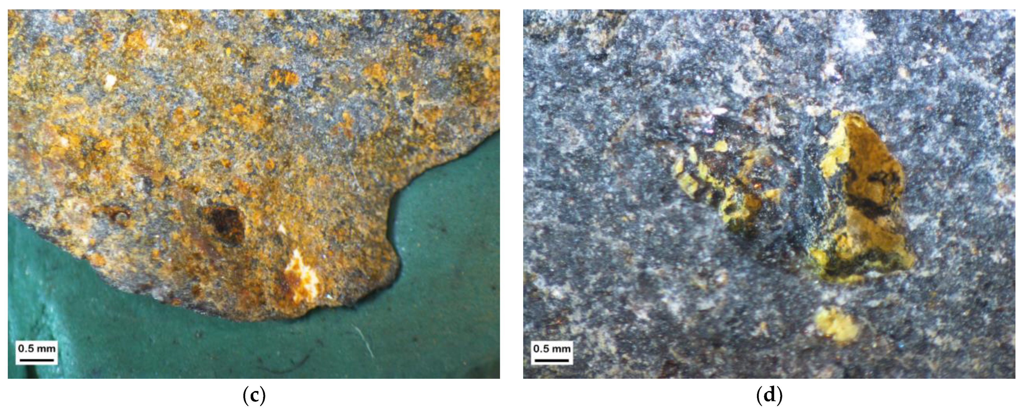 Materials 16 00602 g0a2b