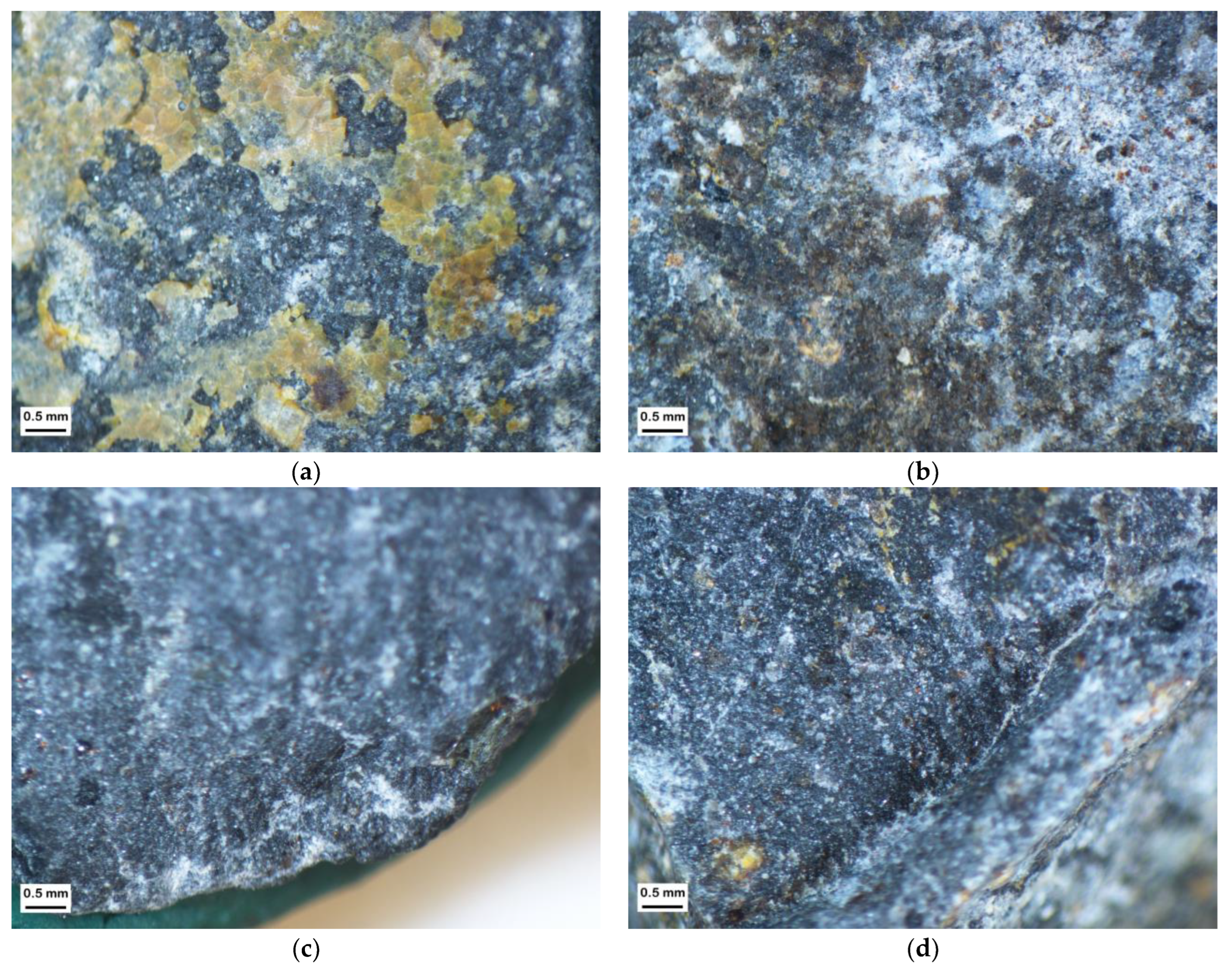 Materials 16 00602 g0a6