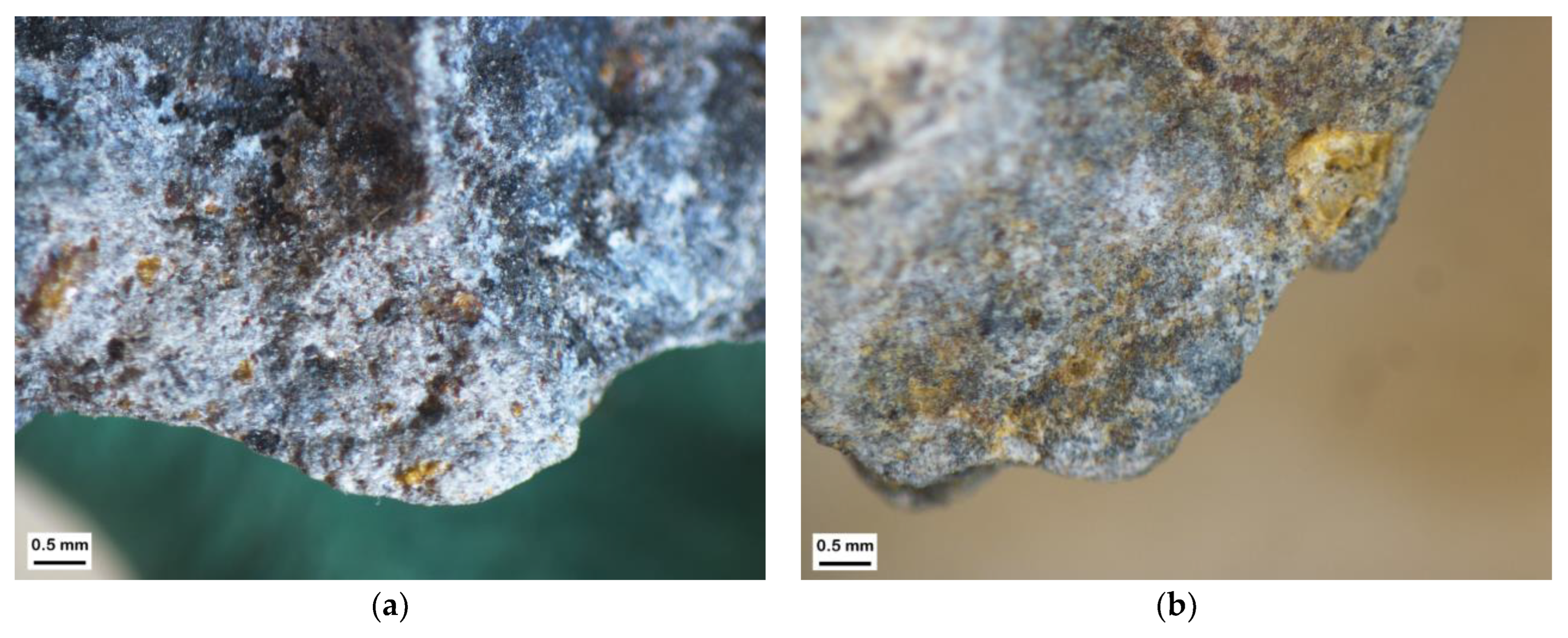 Materials 16 00602 g0a8a