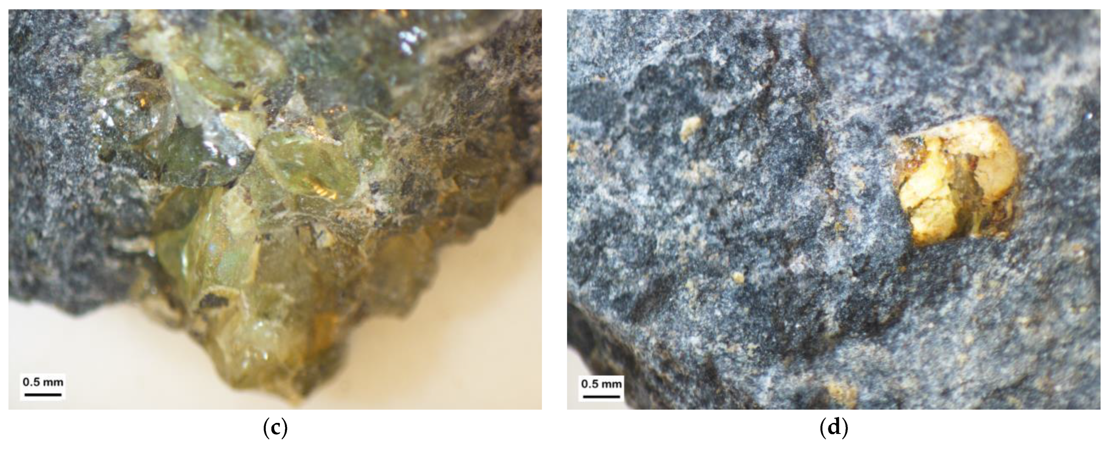 Materials 16 00602 g0a8b