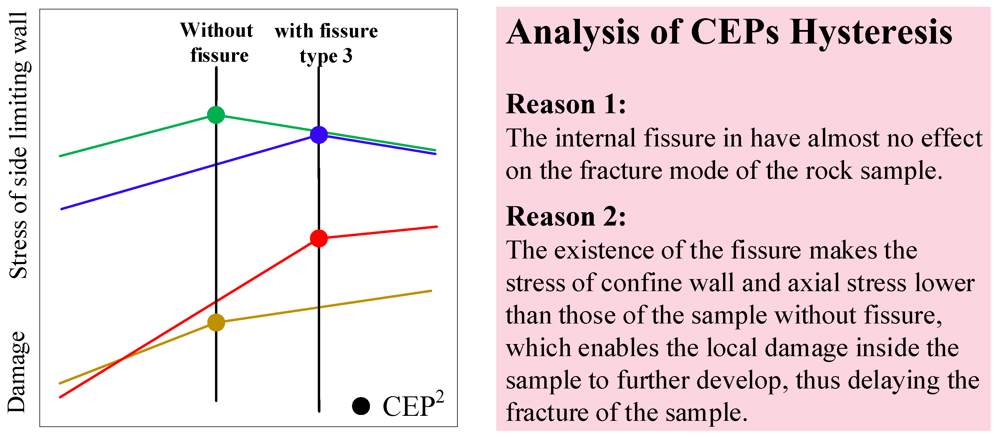 Materials 16 00611 g009 Materials 16 00611 g009
