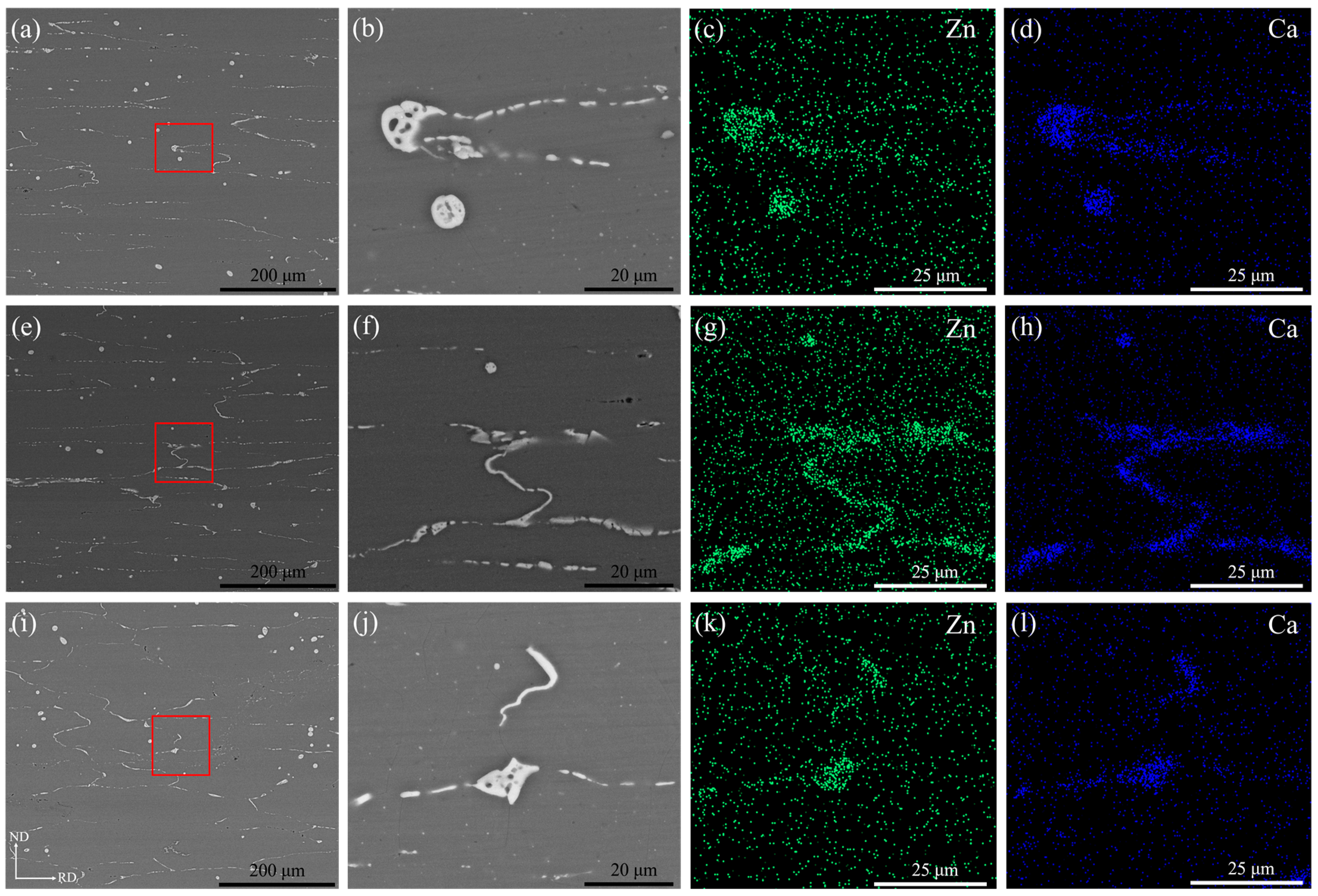 Materials 16 00612 g004 Materials 16 00612 g004