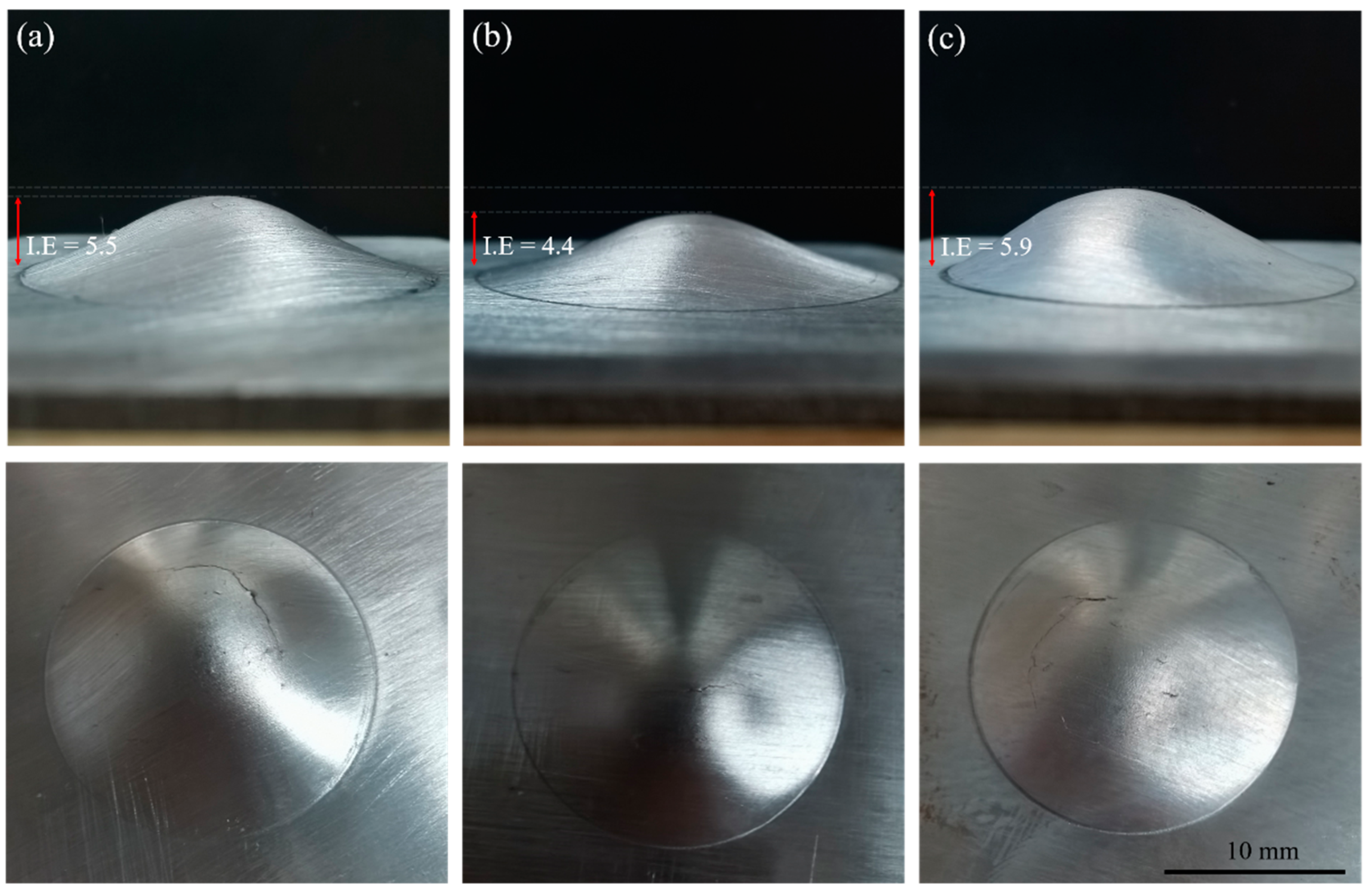 Materials 16 00612 g006 Materials 16 00612 g006