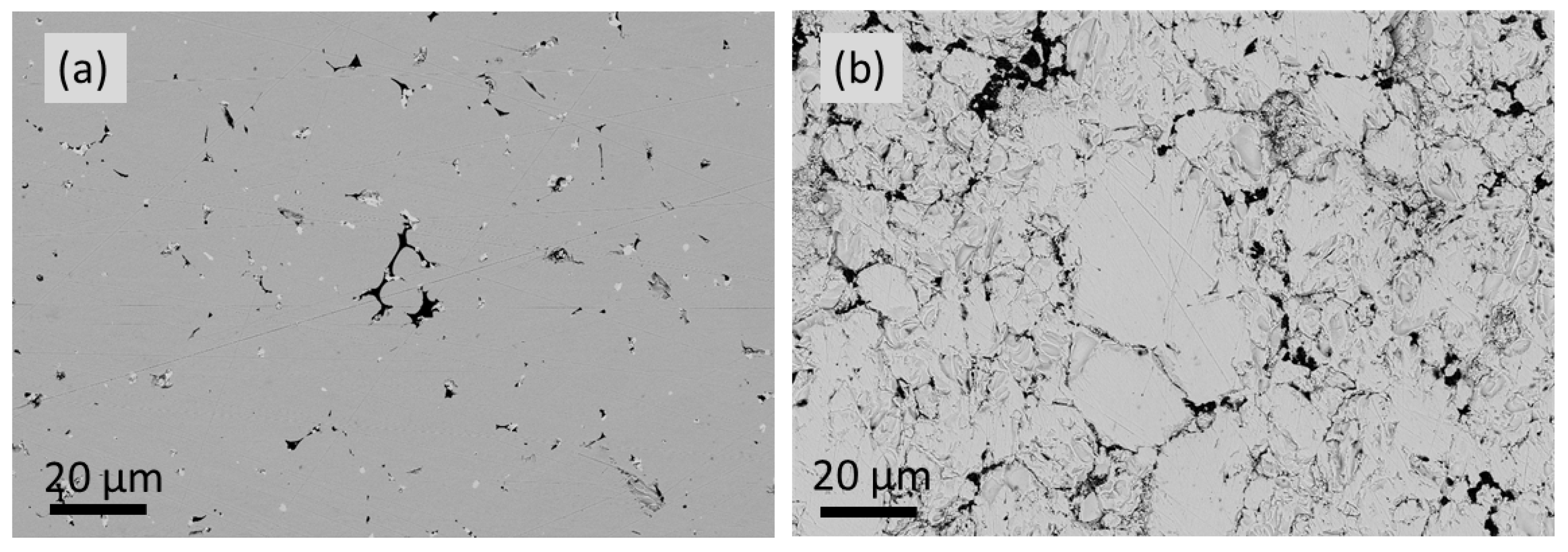 Materials 16 00618 g017