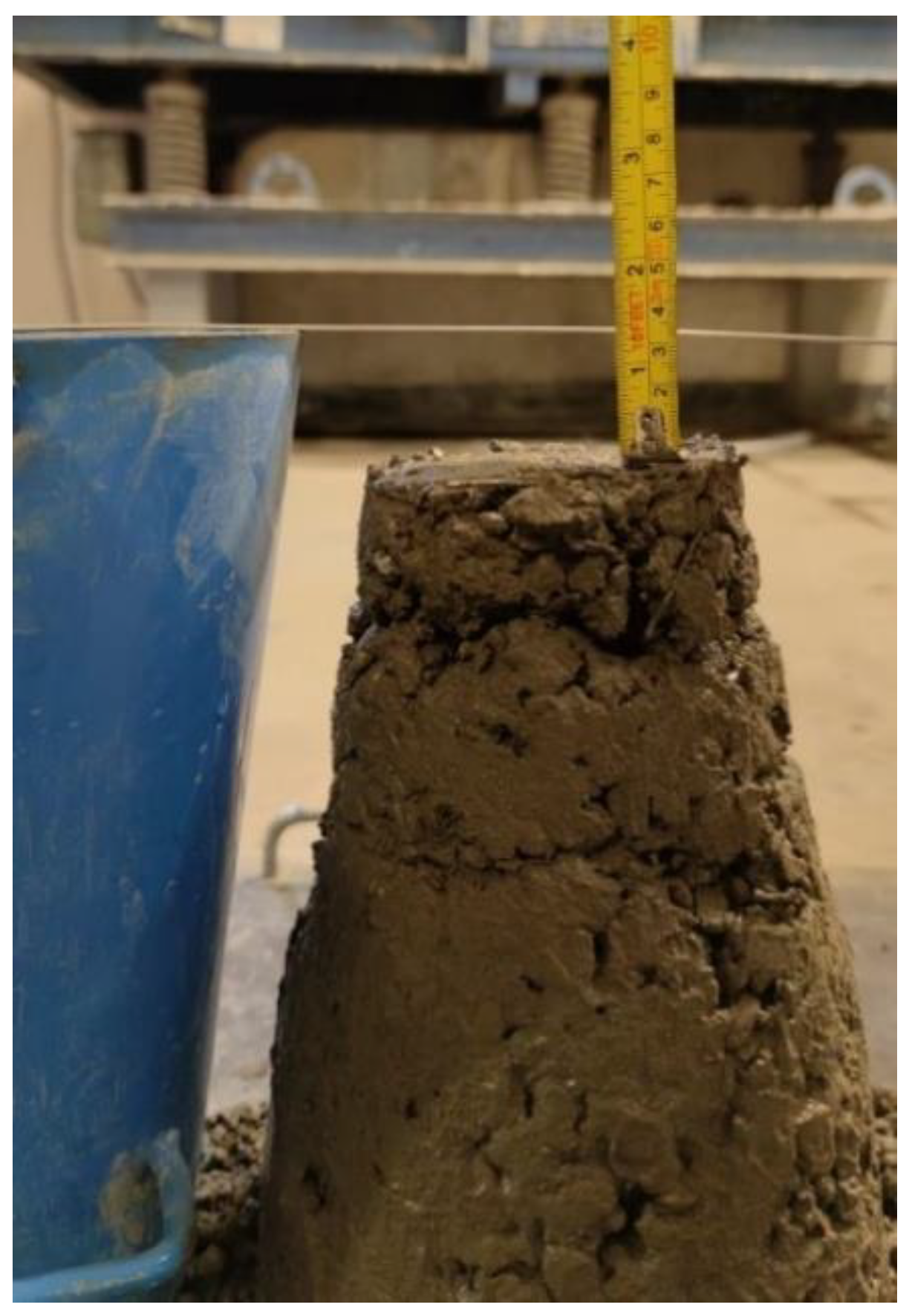 Materials 16 00623 g001 Materials 16 00623 g001