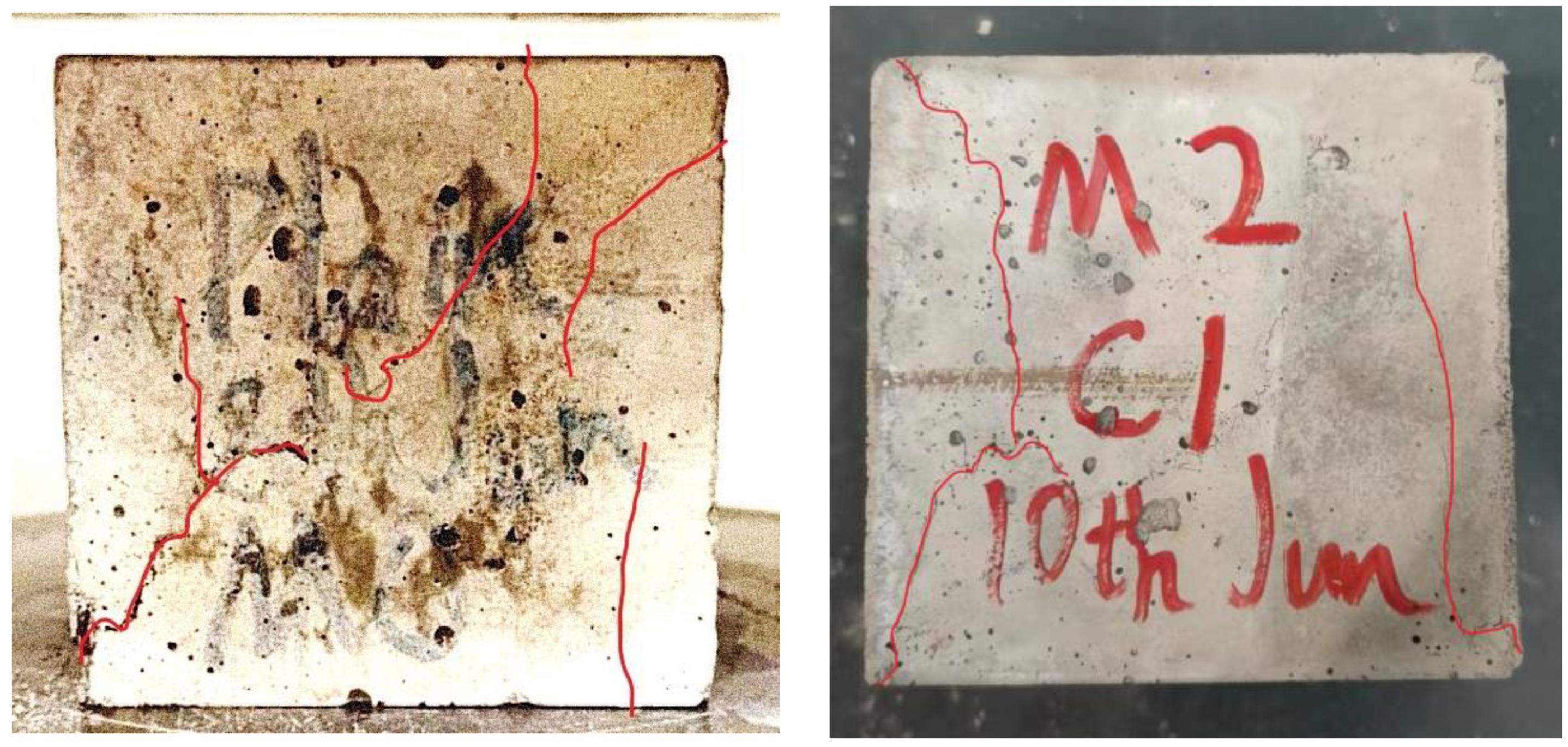 Materials 16 00623 g003 Materials 16 00623 g003