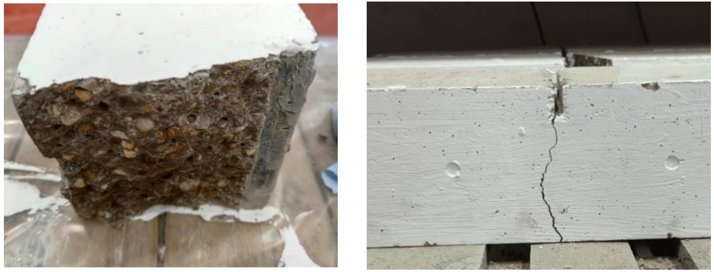 Materials 16 00623 g007a Materials 16 00623 g007a