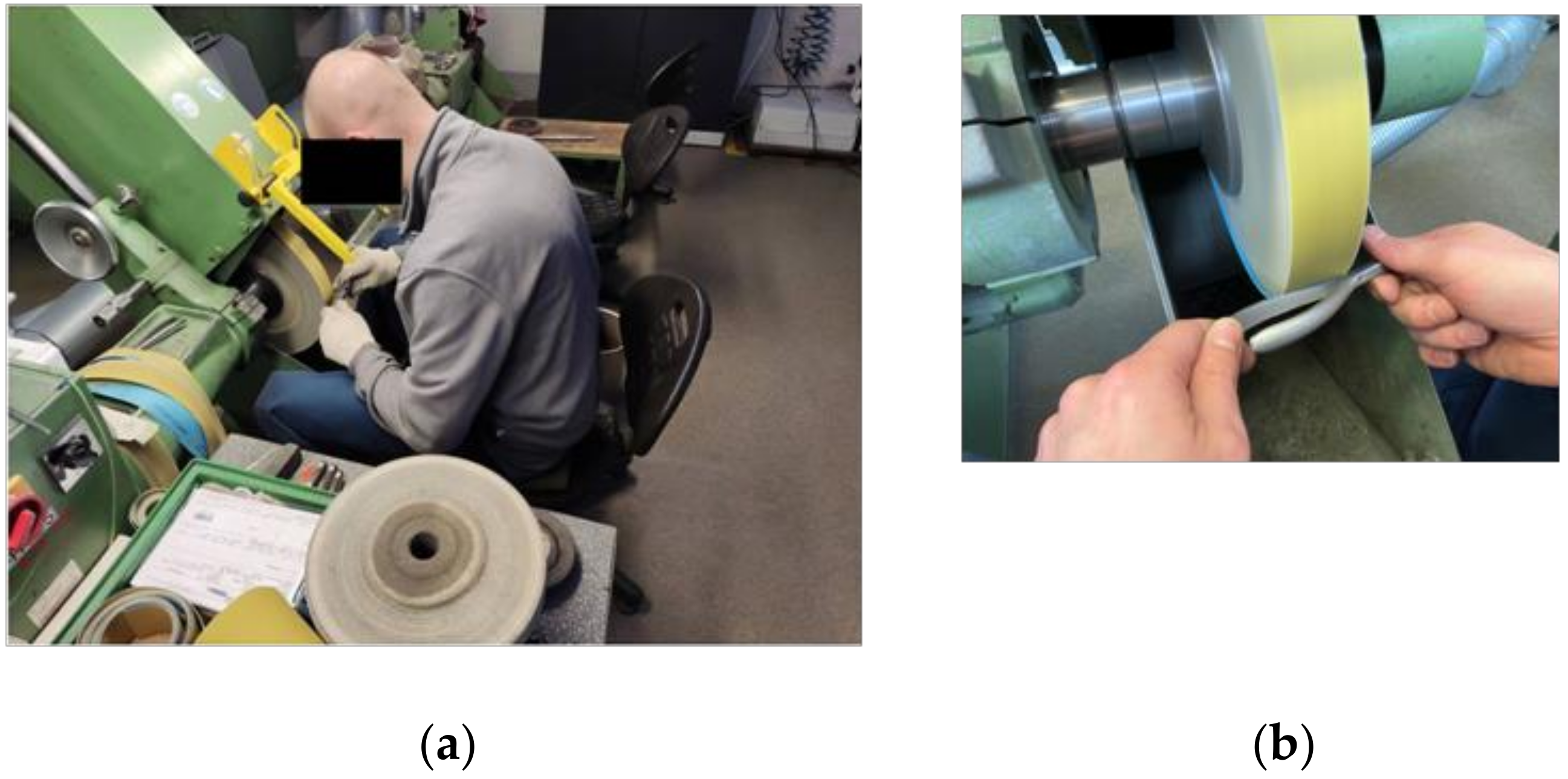 Materials 16 00630 g002