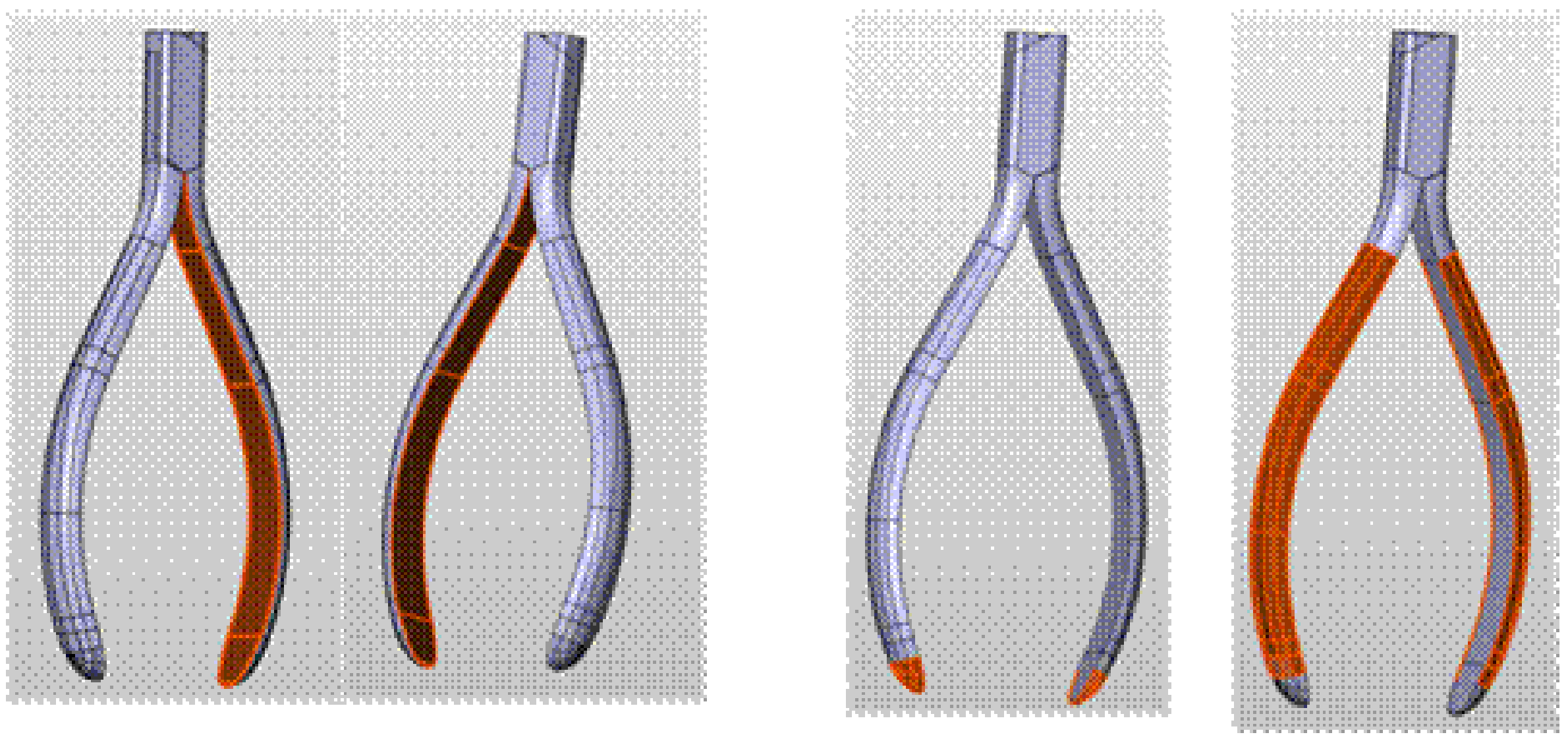 Materials 16 00630 g004