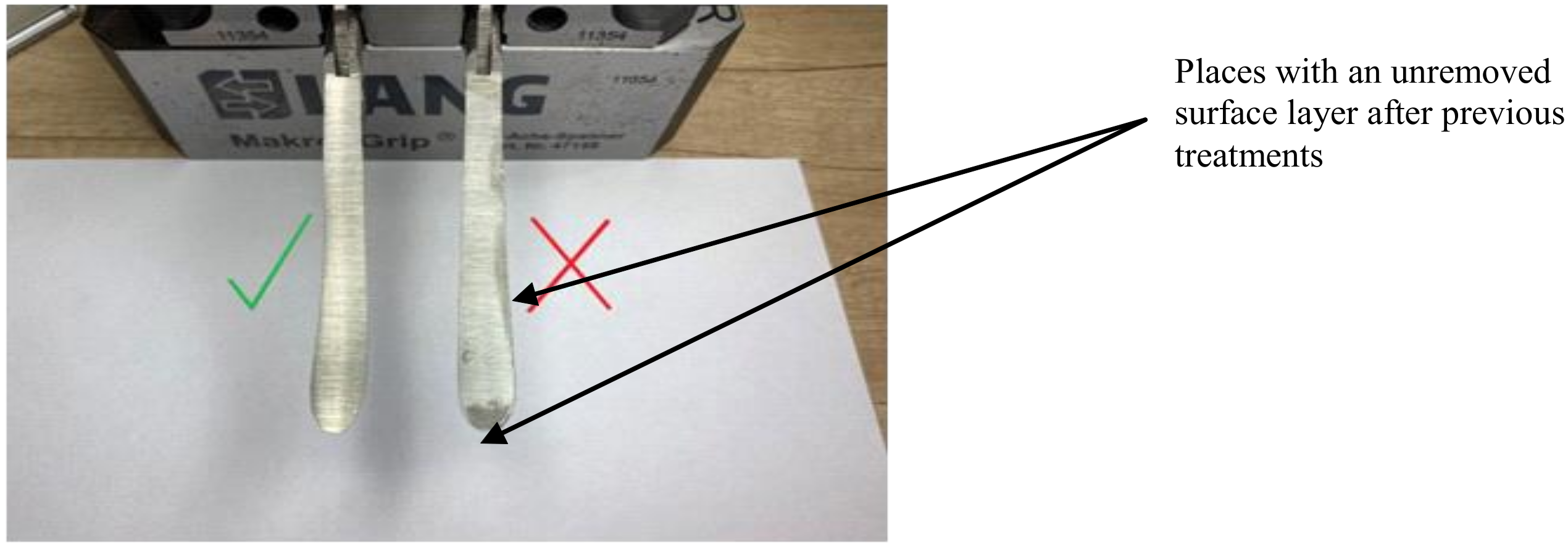 Materials 16 00630 g005