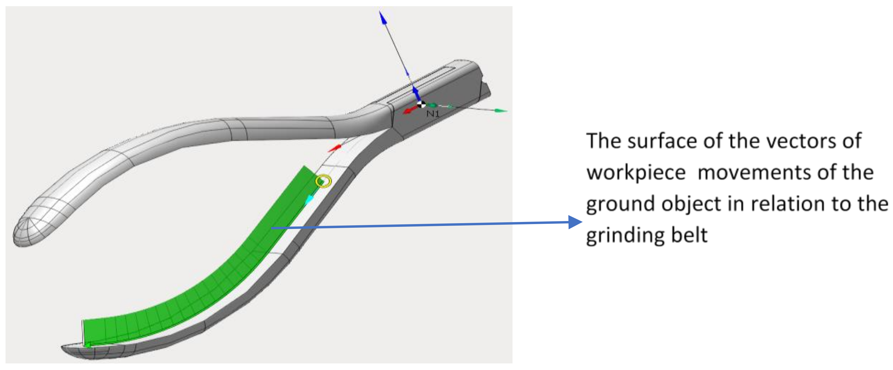 Materials 16 00630 g008