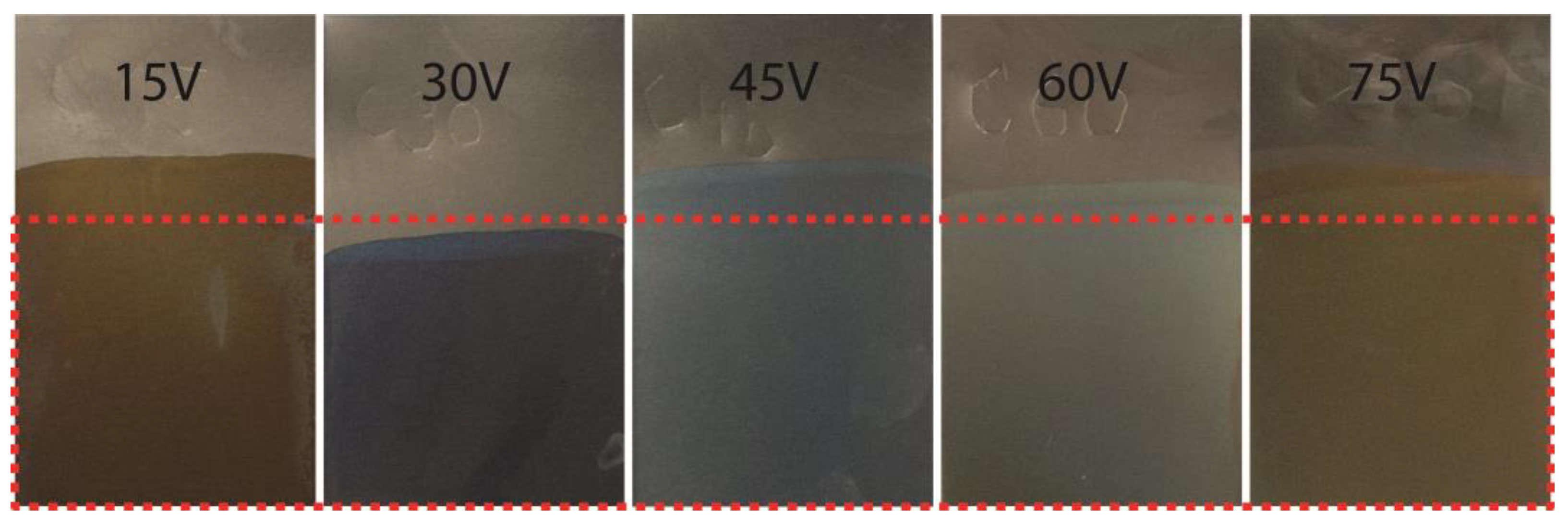 Materials 16 00632 g001