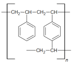 Materials 16 00644 i002