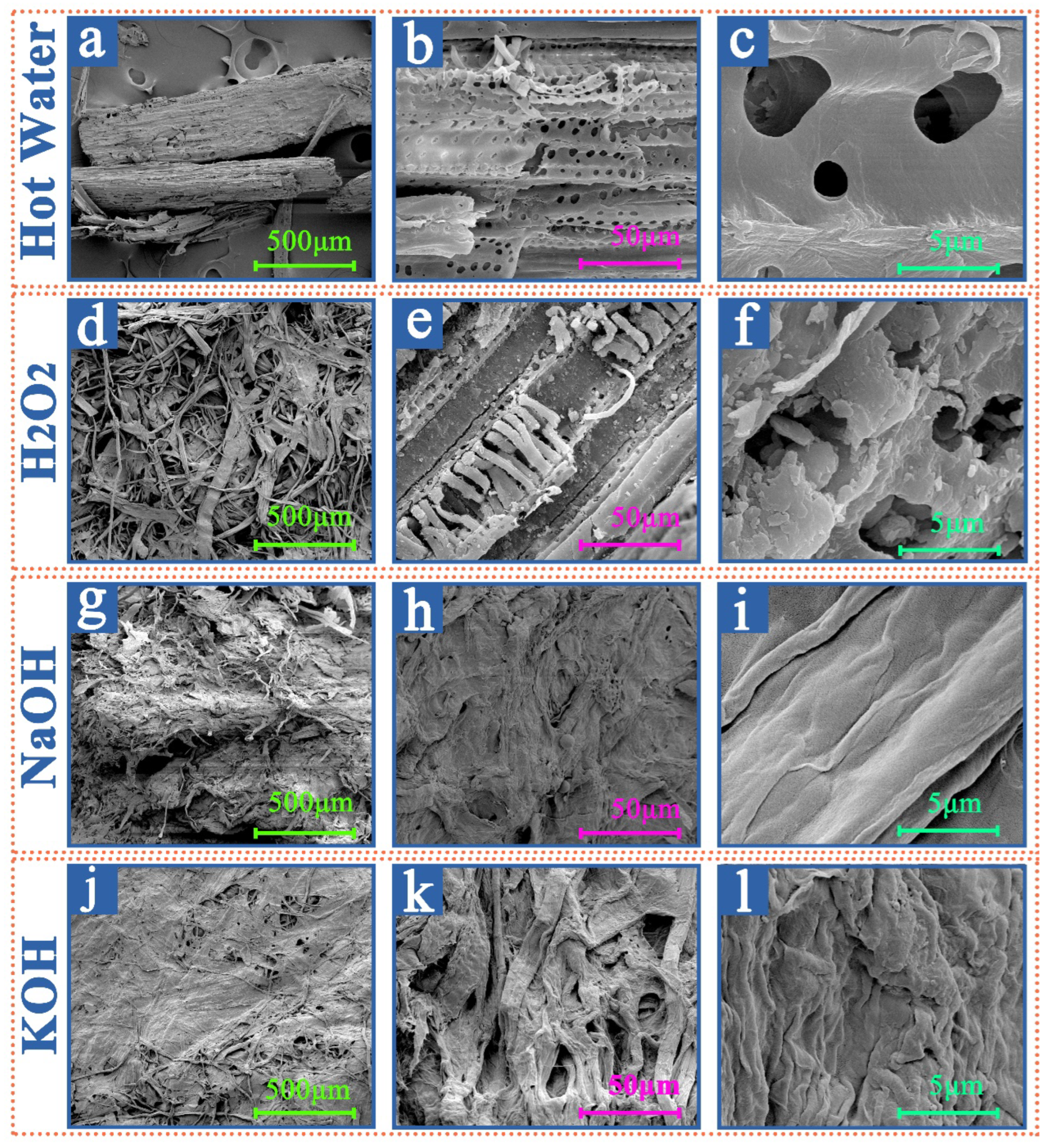 Materials 16 00648 g005
