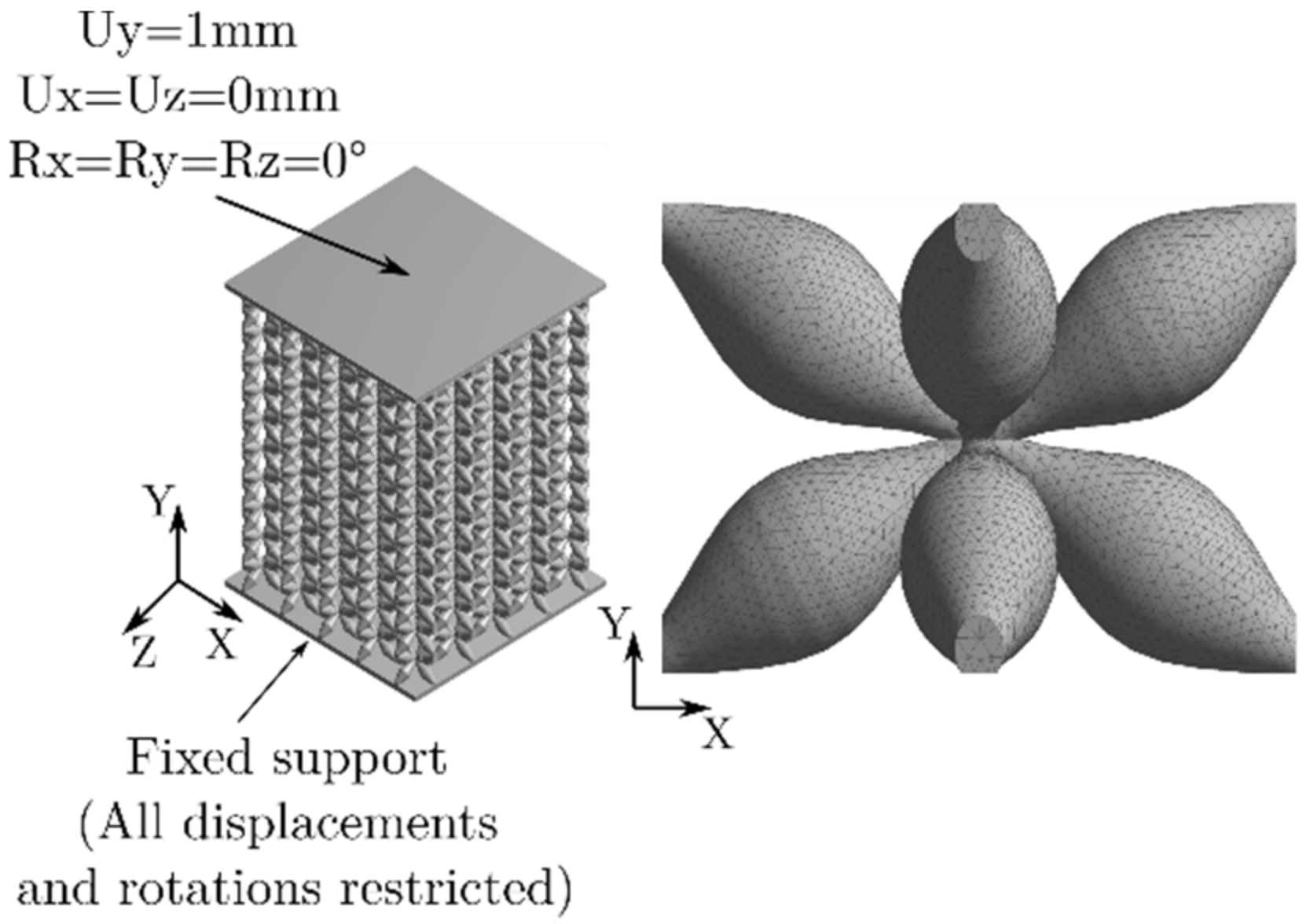 Materials 16 00649 g006