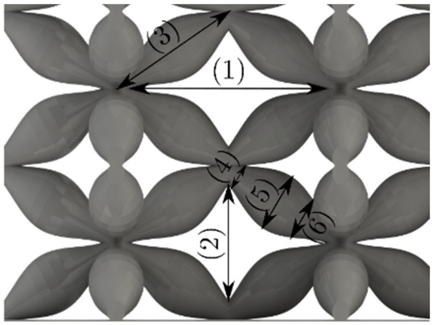 Materials 16 00649 g007