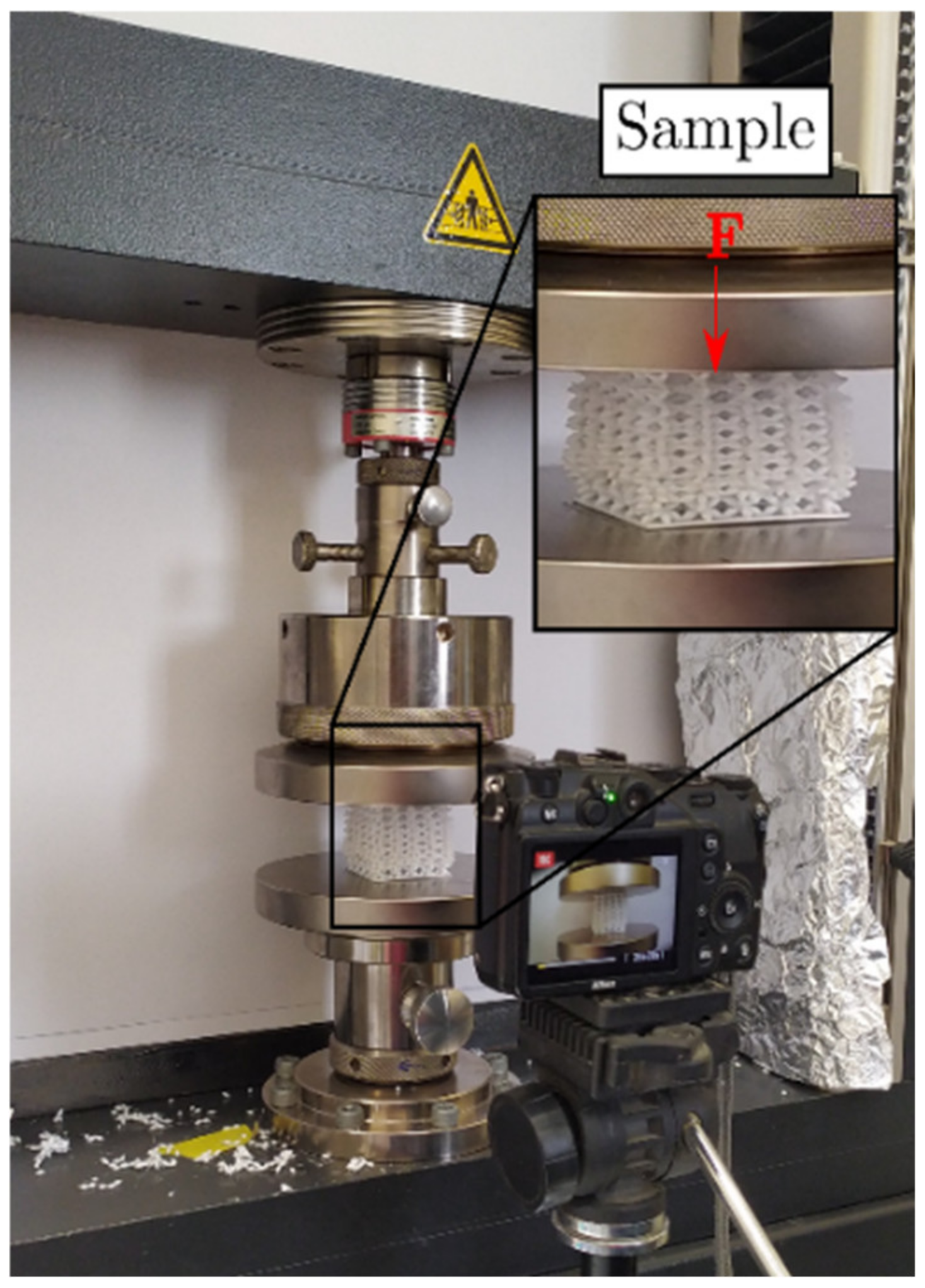 Materials 16 00649 g008