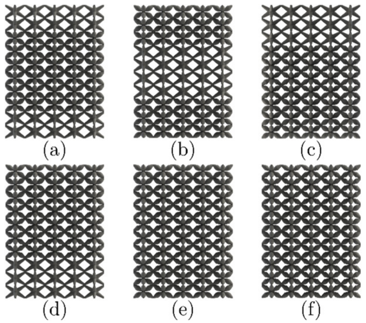 Materials 16 00649 g011