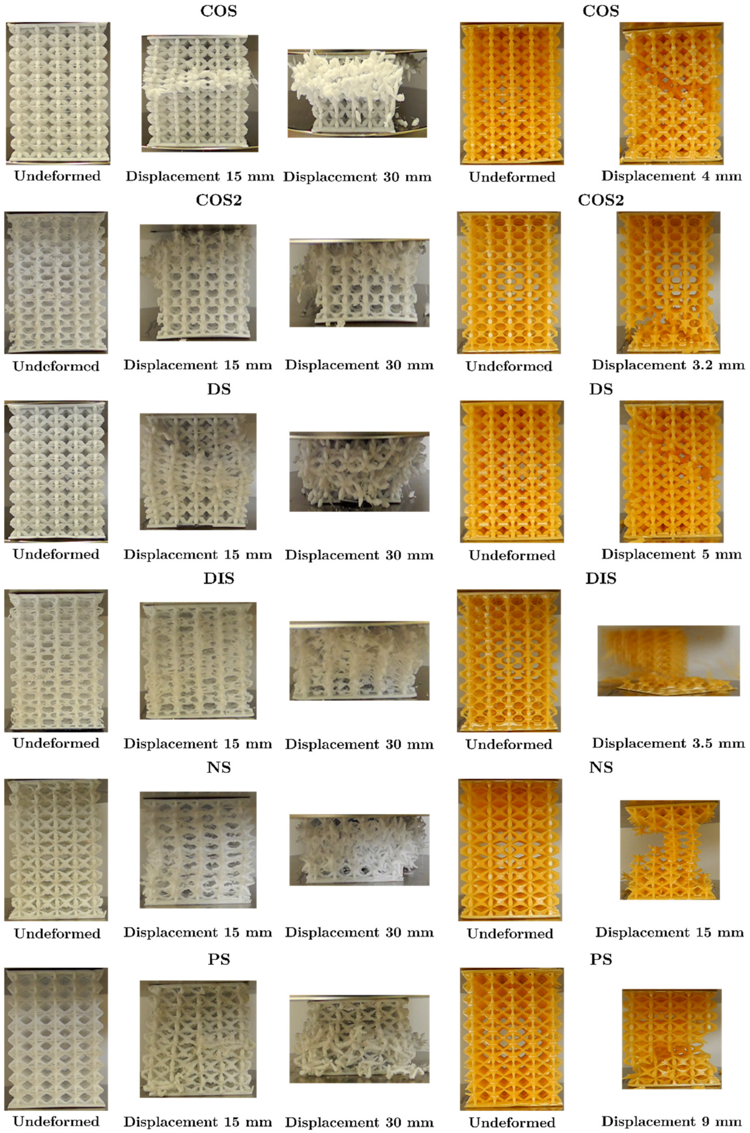 Materials 16 00649 g017