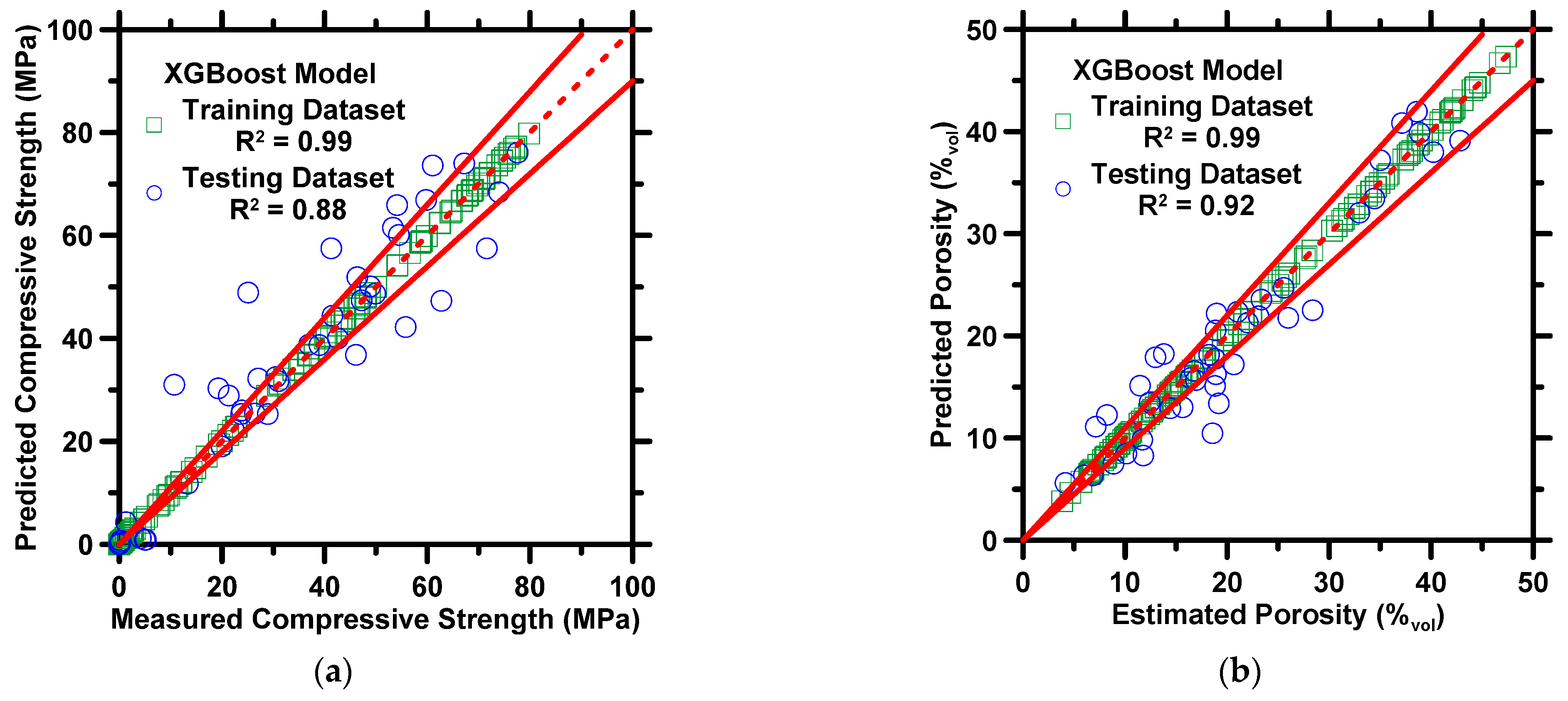 Materials 16 00654 g002