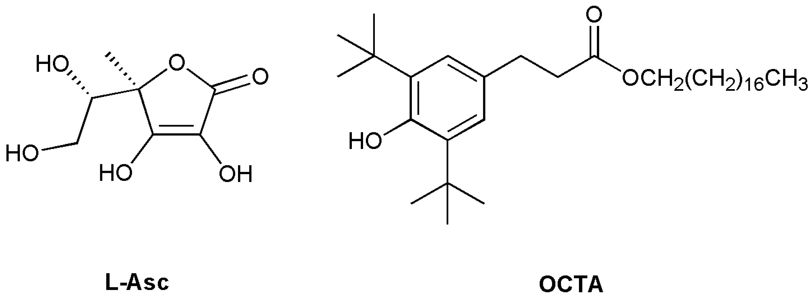 Materials 16 00656 sch002 Materials 16 00656 sch002
