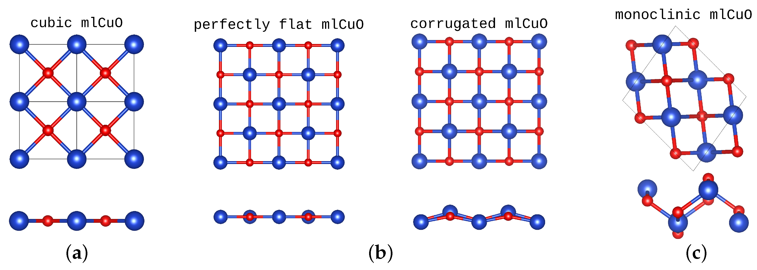 Materials 16 00658 g001 Materials 16 00658 g001