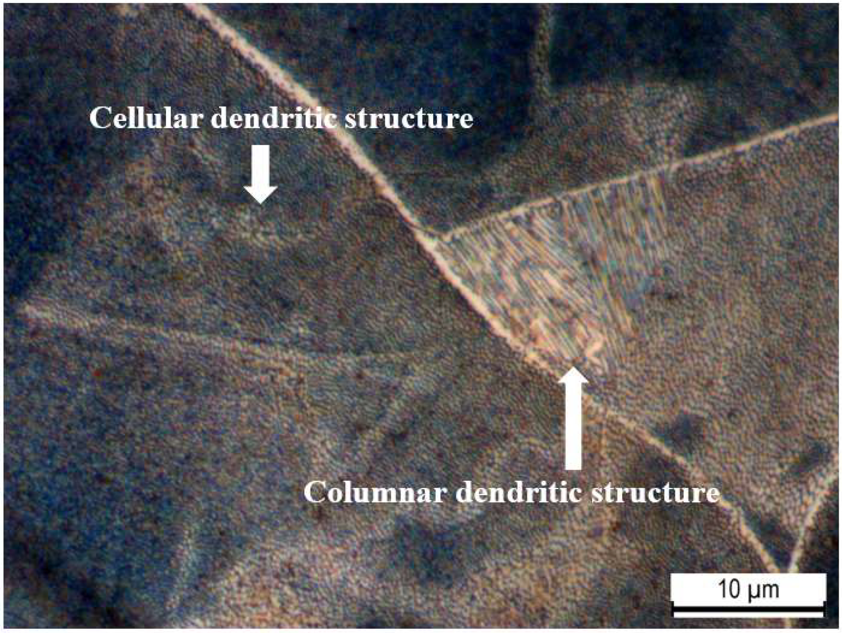 Materials 16 00663 g005 Materials 16 00663 g005