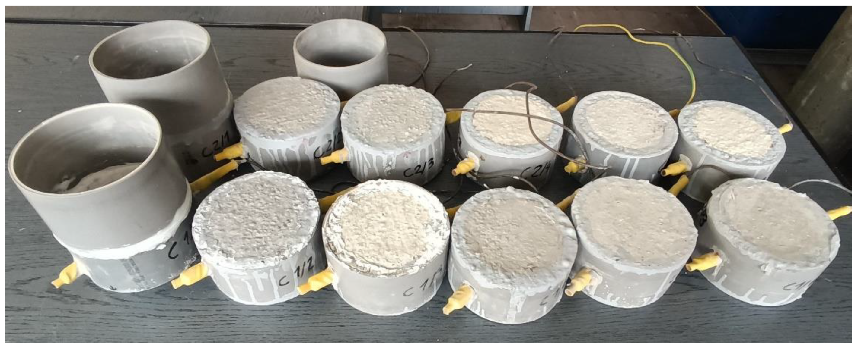 Materials 16 00666 g001 Materials 16 00666 g001