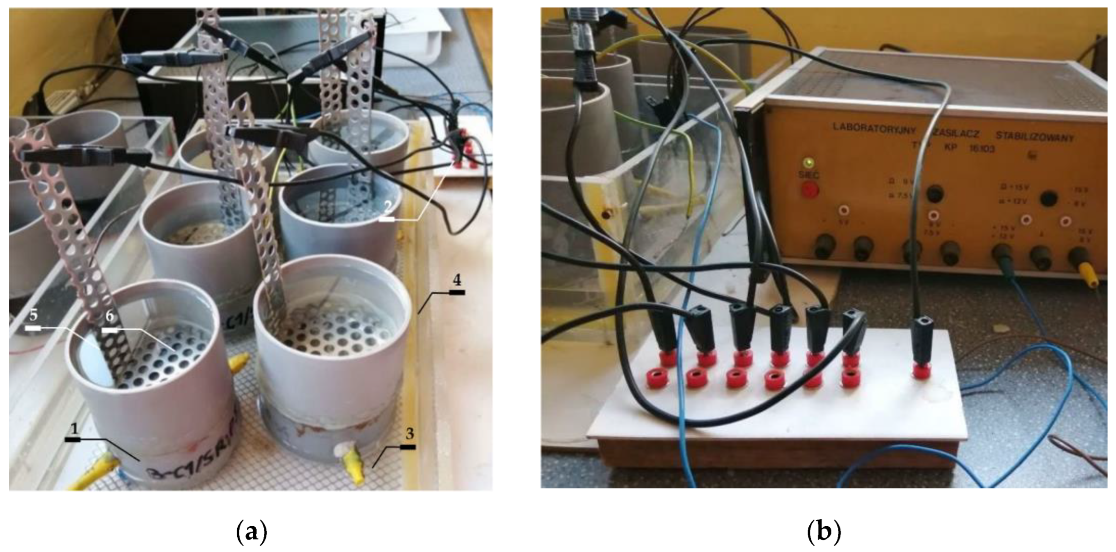 Materials 16 00666 g003 Materials 16 00666 g003