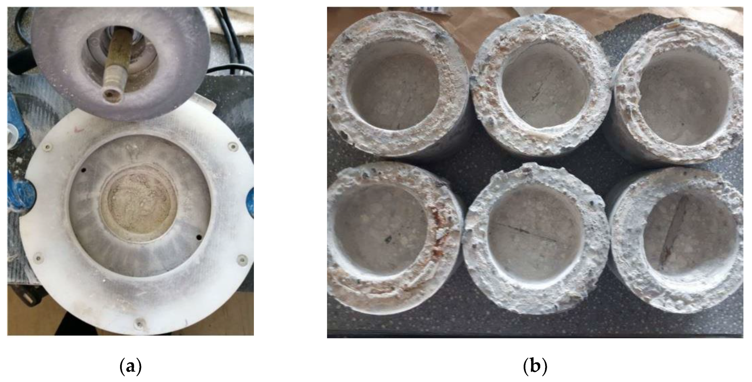 Materials 16 00666 g007 Materials 16 00666 g007