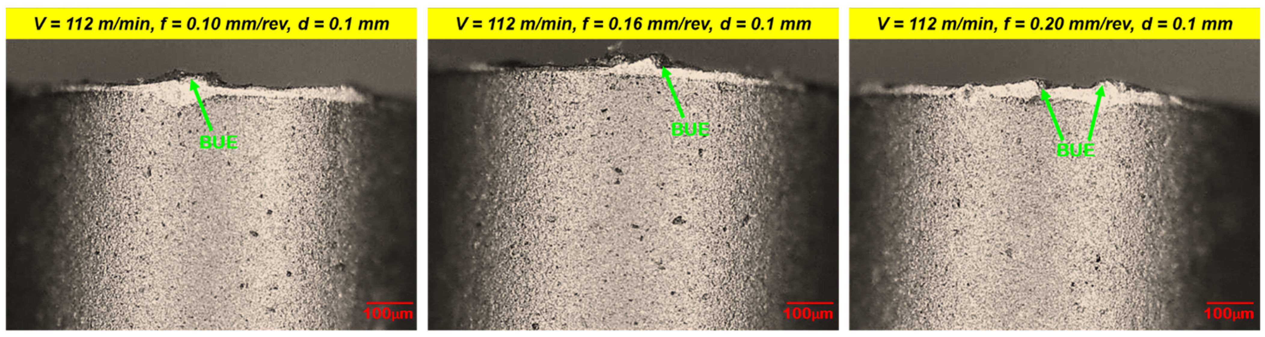 Materials 16 00668 g009