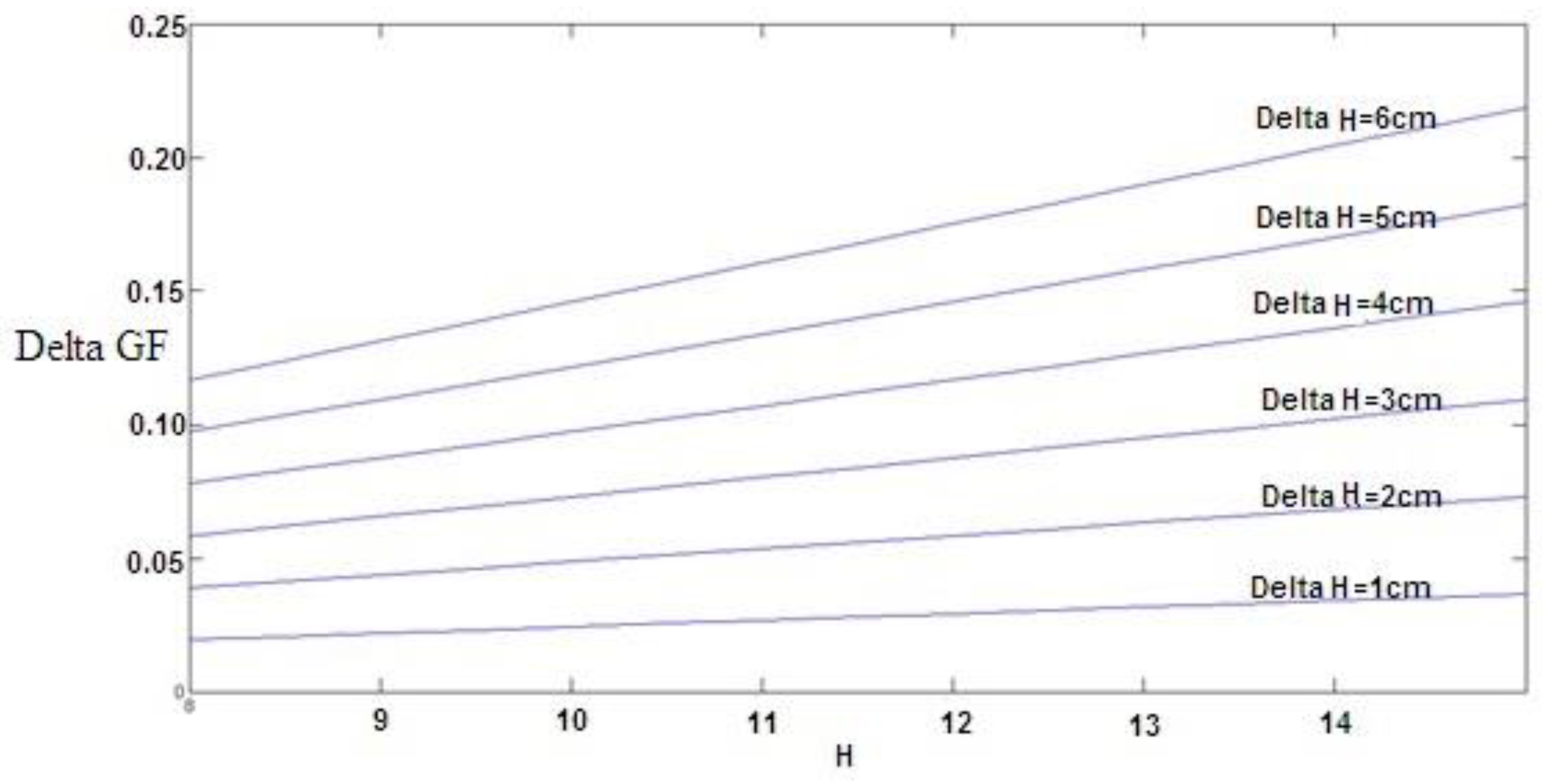 Materials 16 00673 g005 Materials 16 00673 g005
