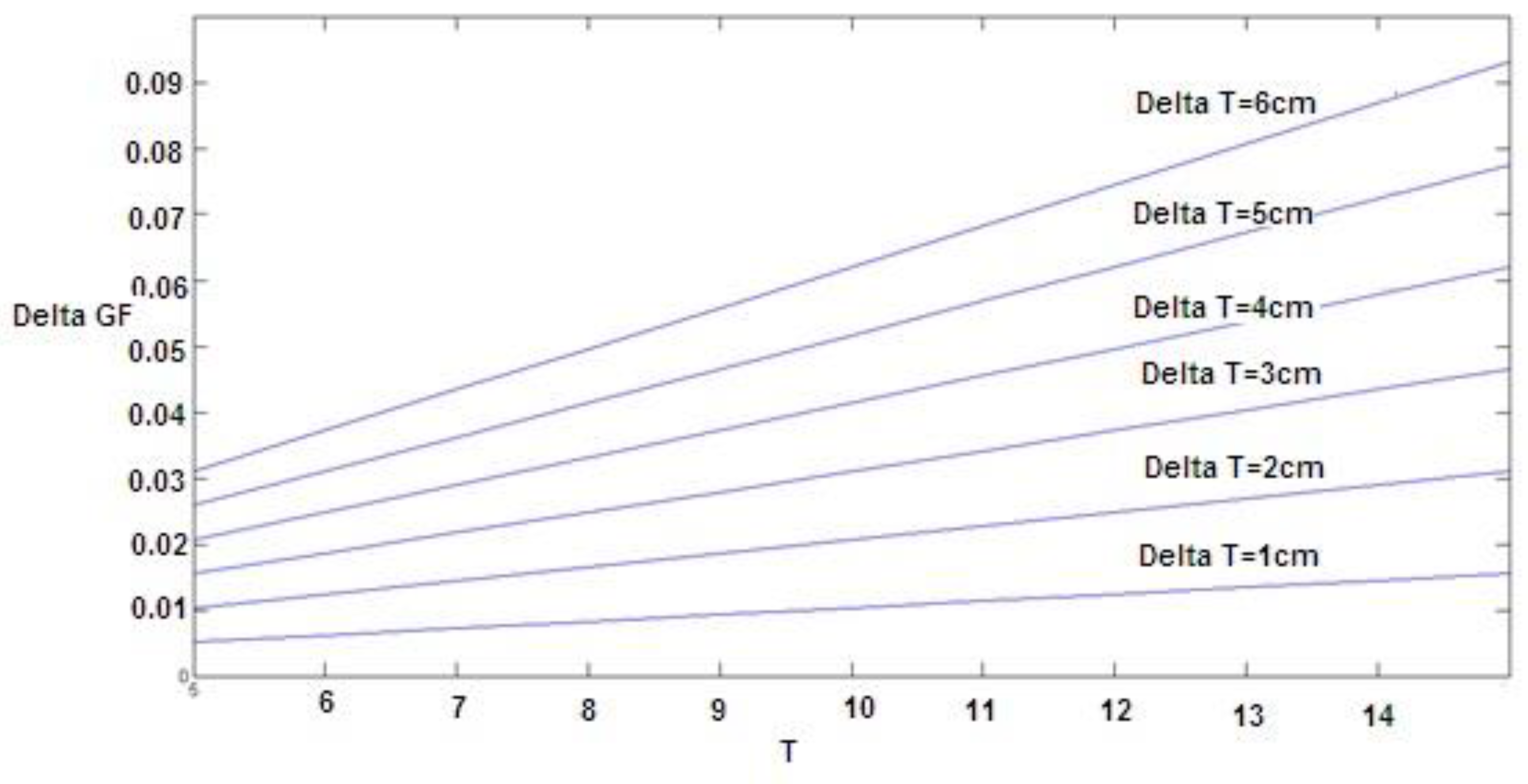 Materials 16 00673 g008 Materials 16 00673 g008