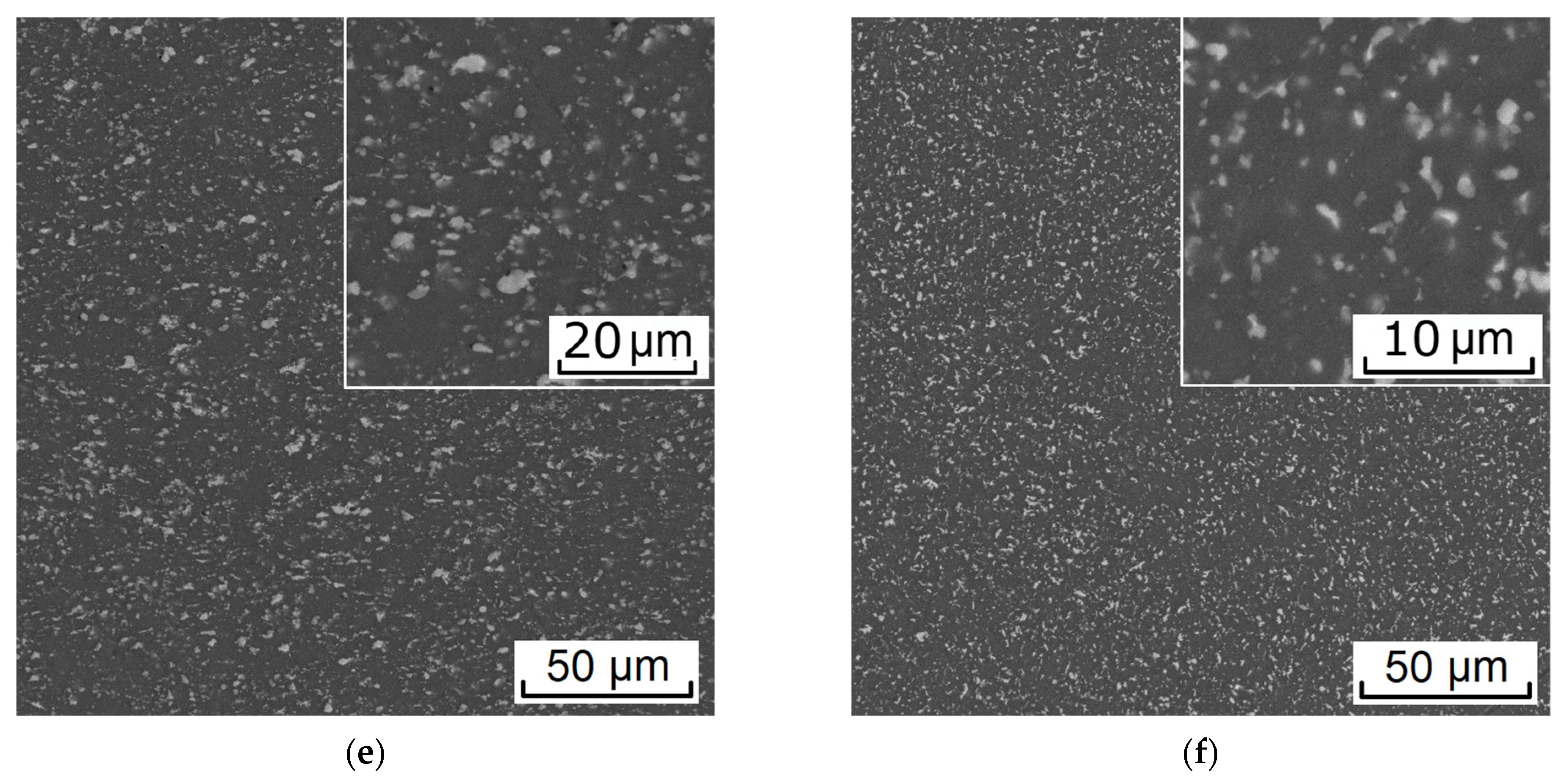 Materials 16 00677 g009b