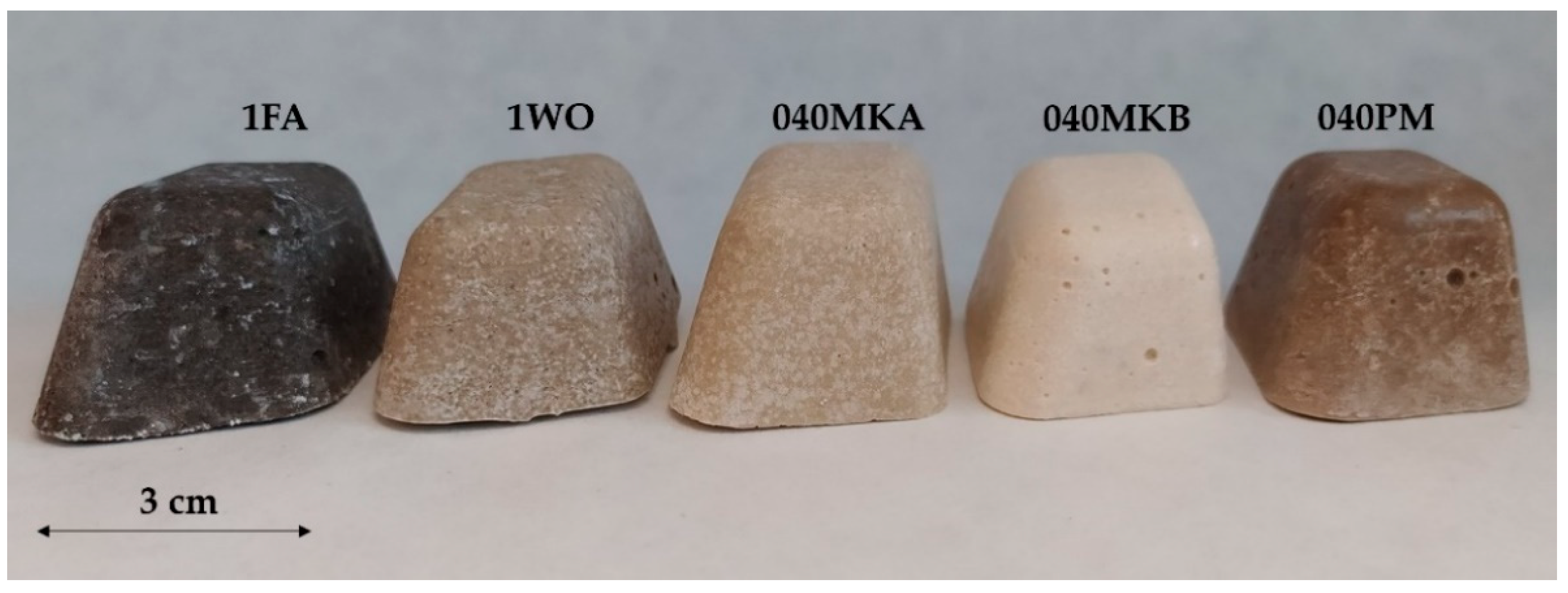 Materials 16 00679 g001