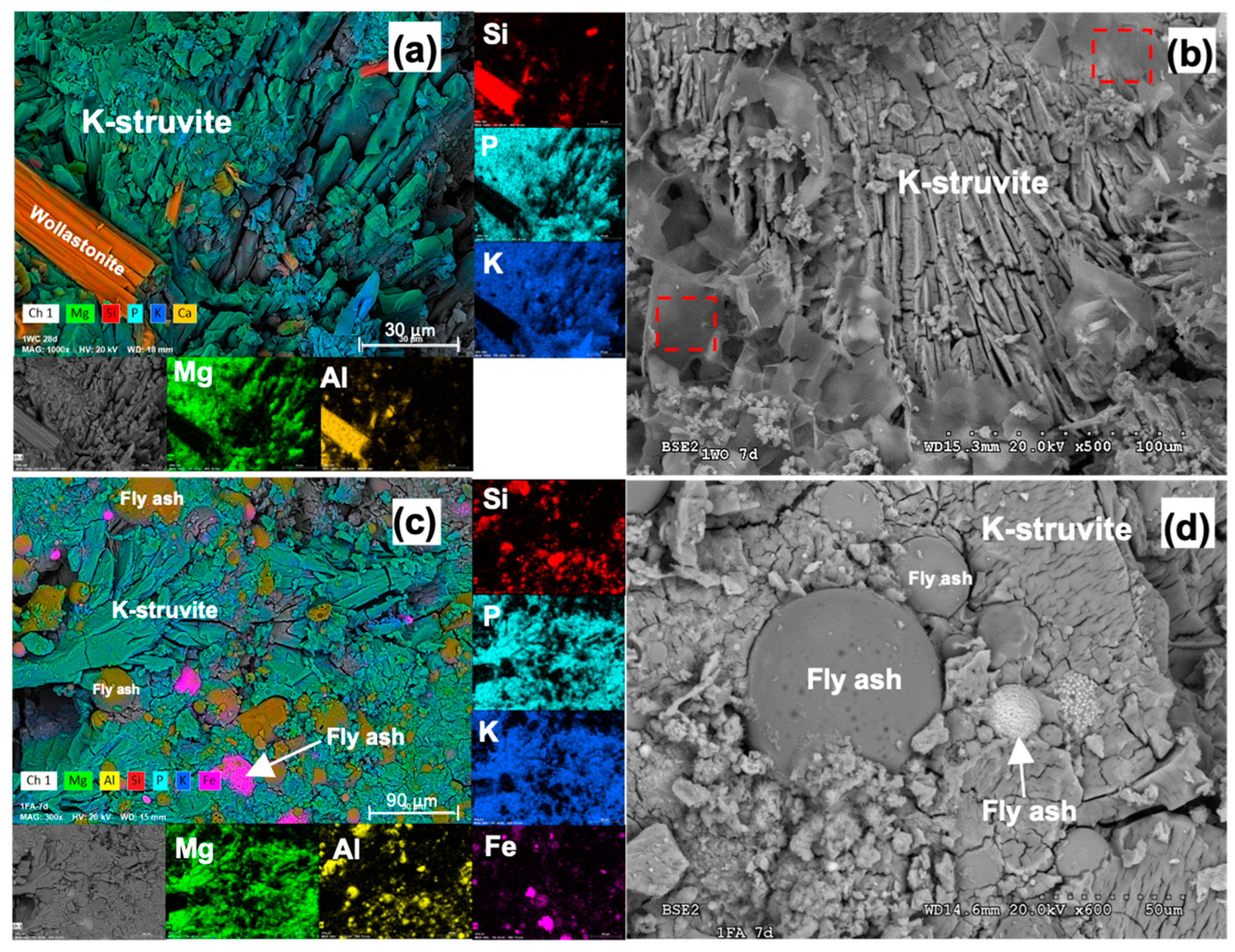 Materials 16 00679 g007