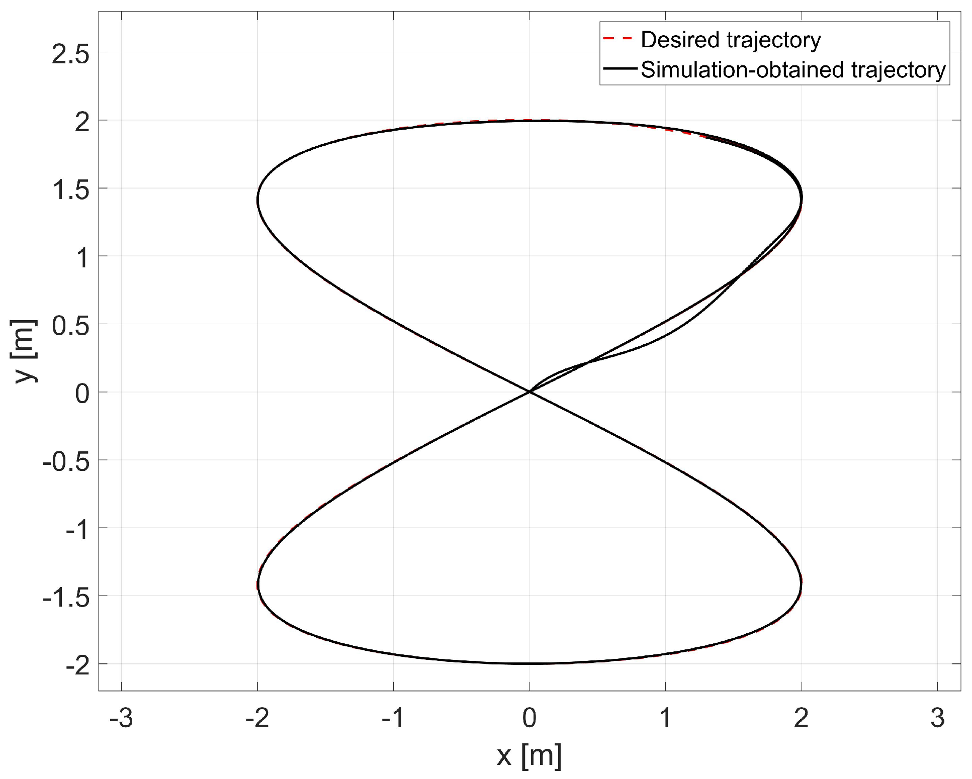 Materials 16 00683 g007