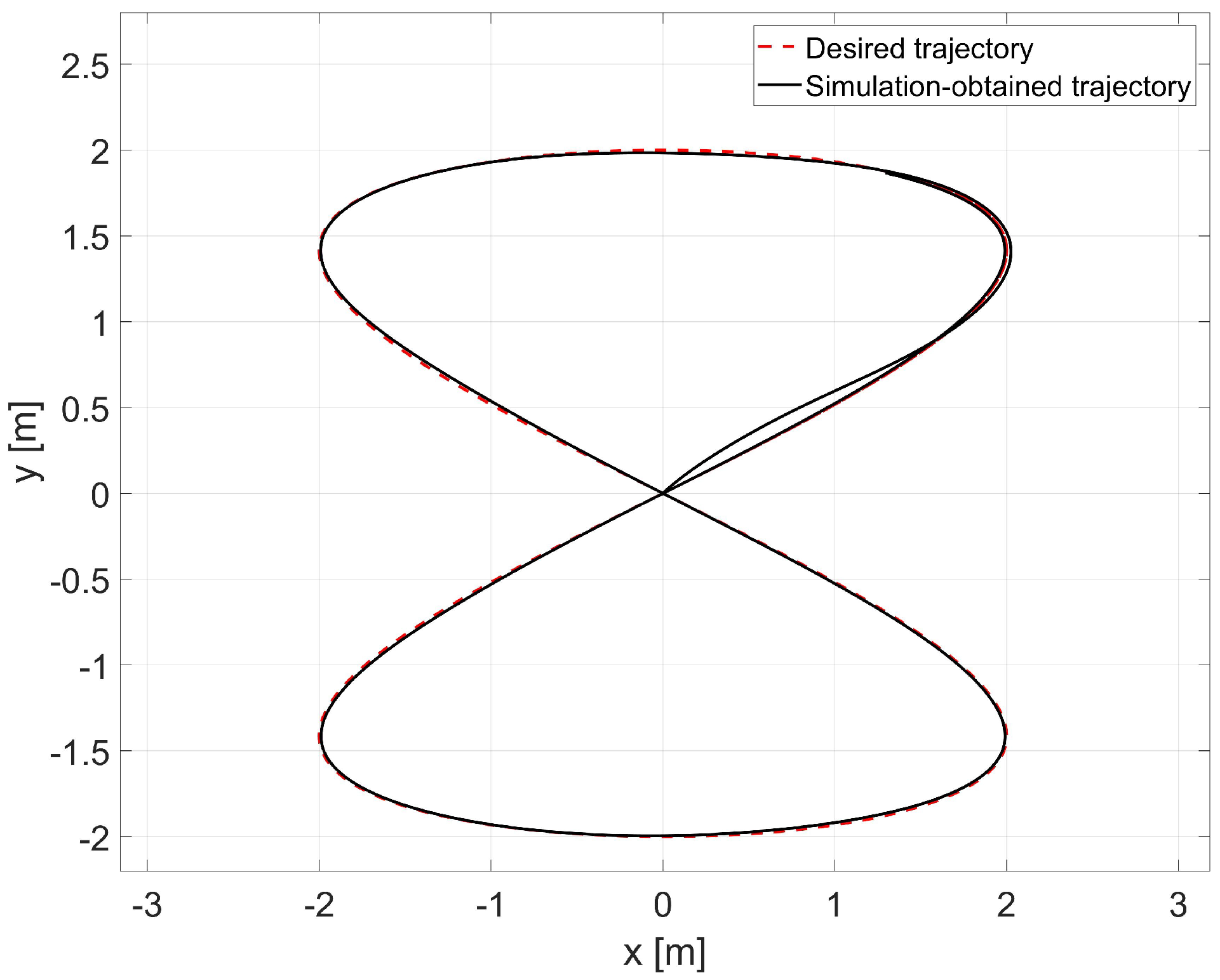 Materials 16 00683 g010