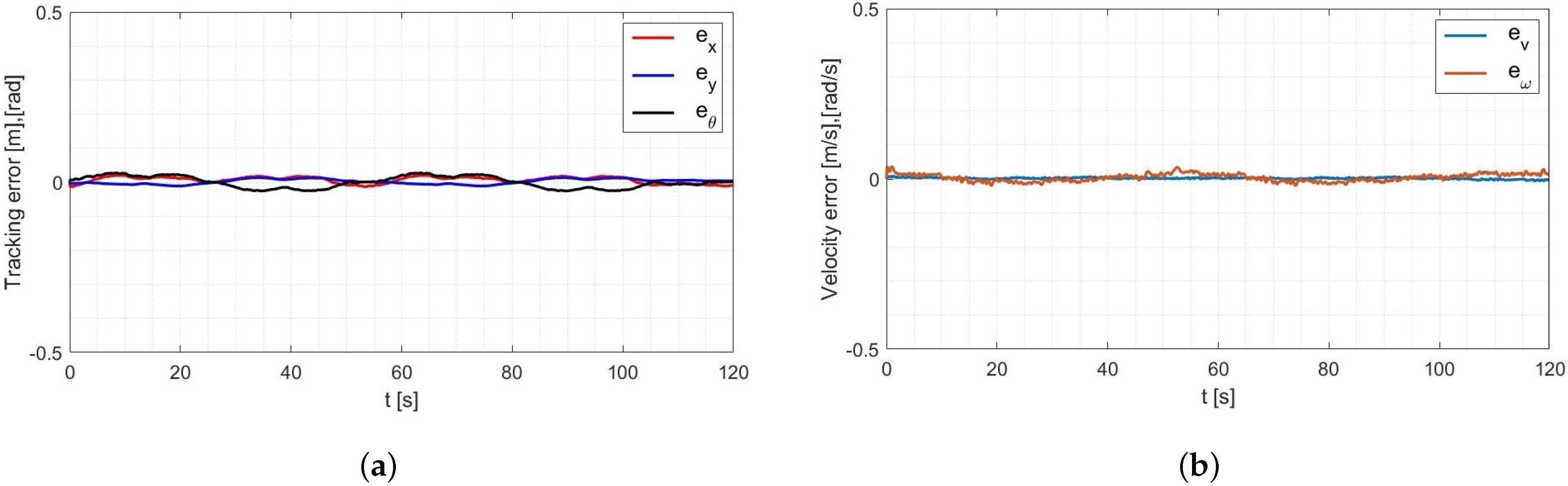 Materials 16 00683 g019