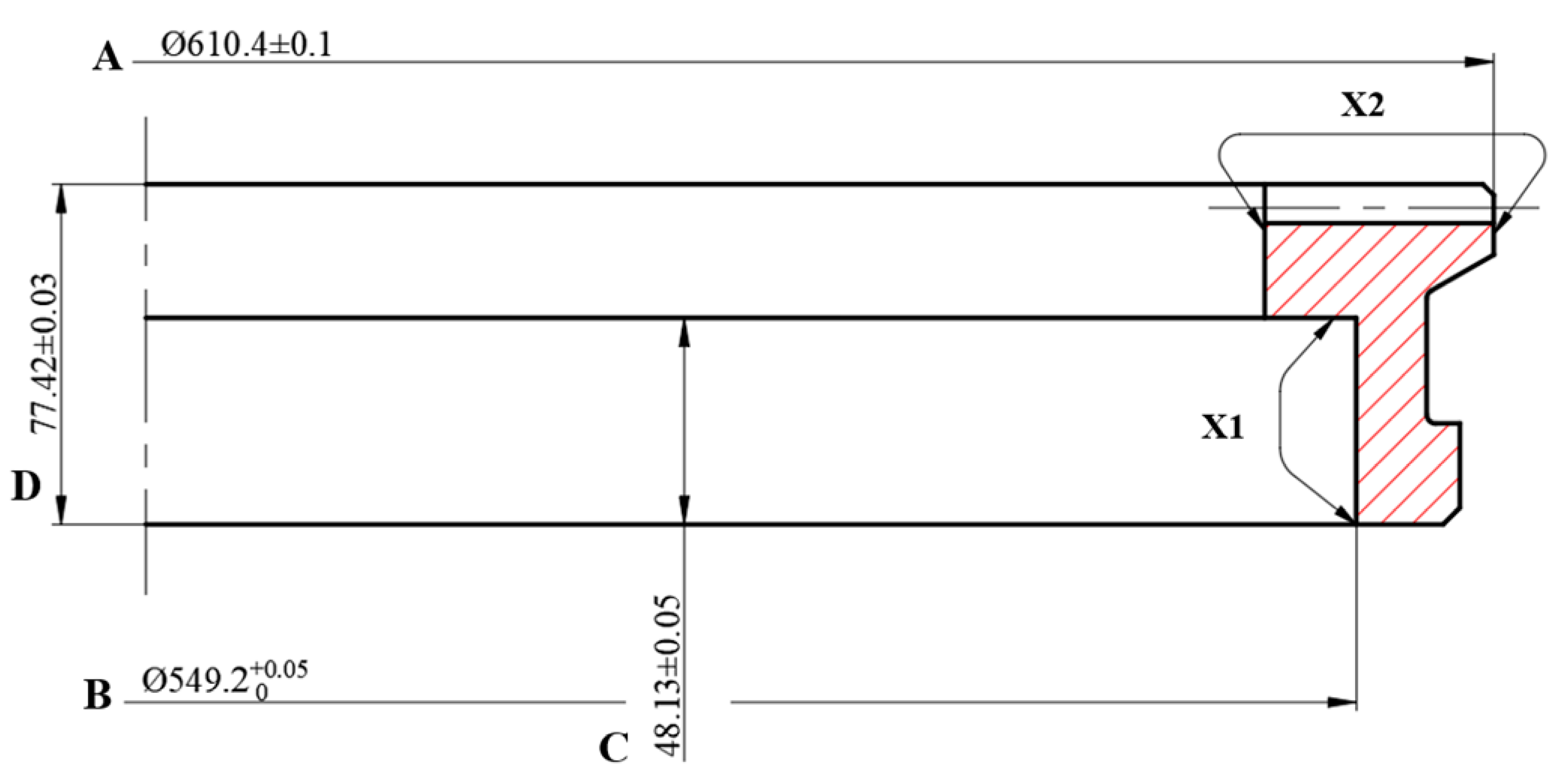 Materials 16 00690 g013