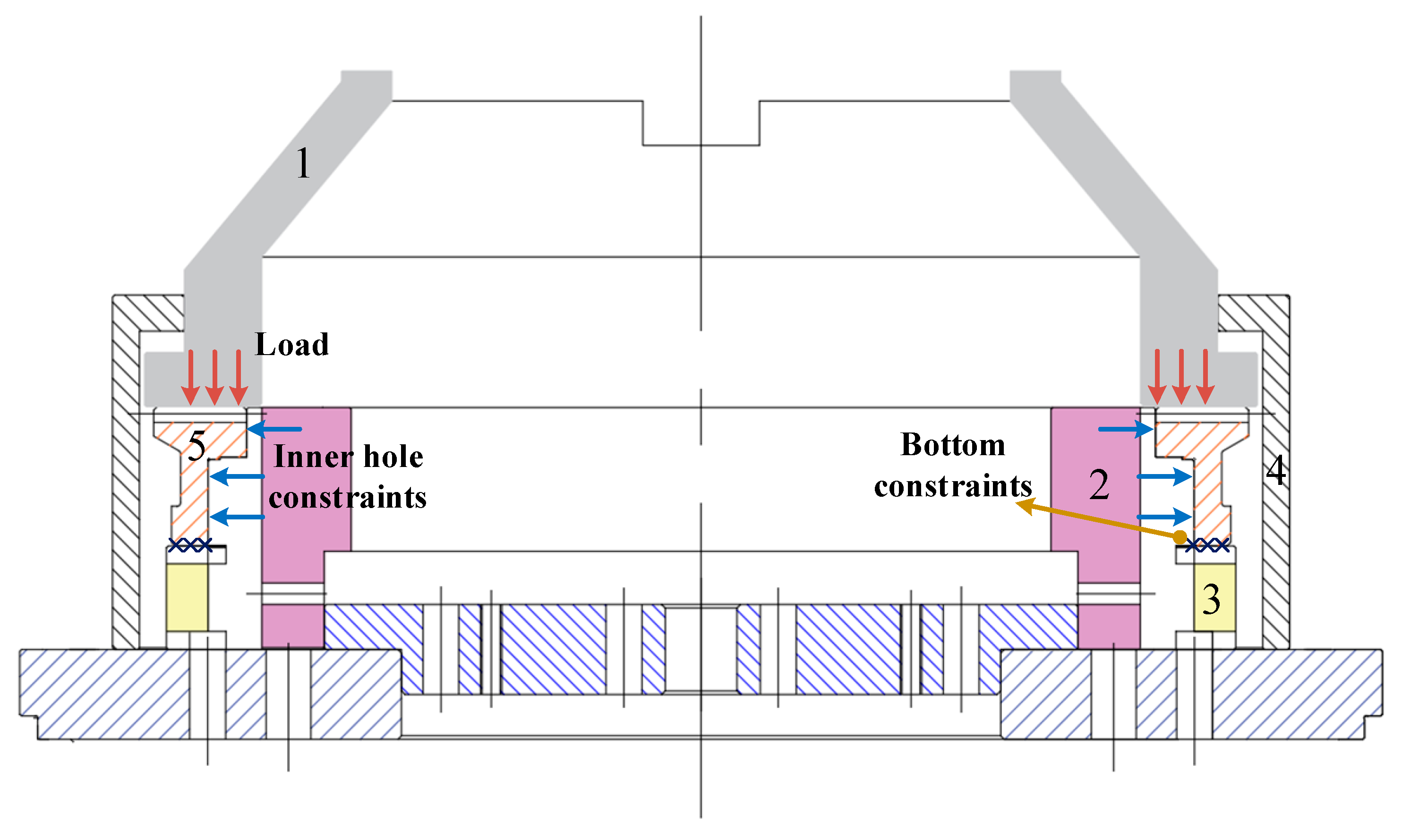 Materials 16 00690 g017