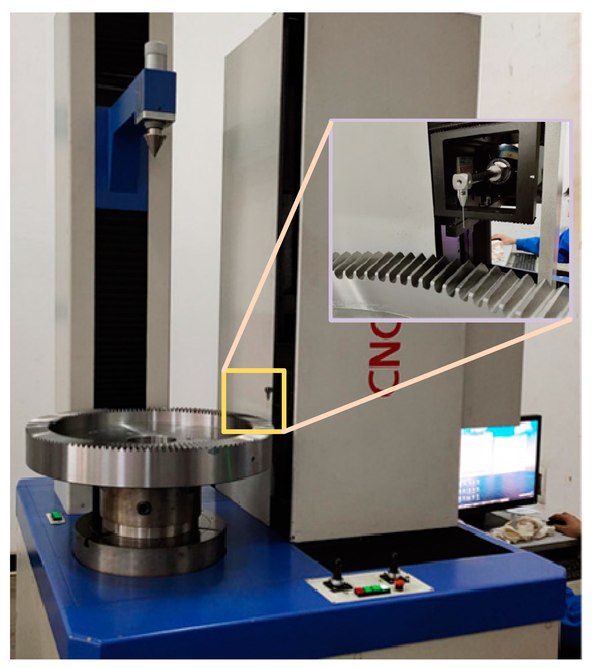 Materials 16 00690 g018