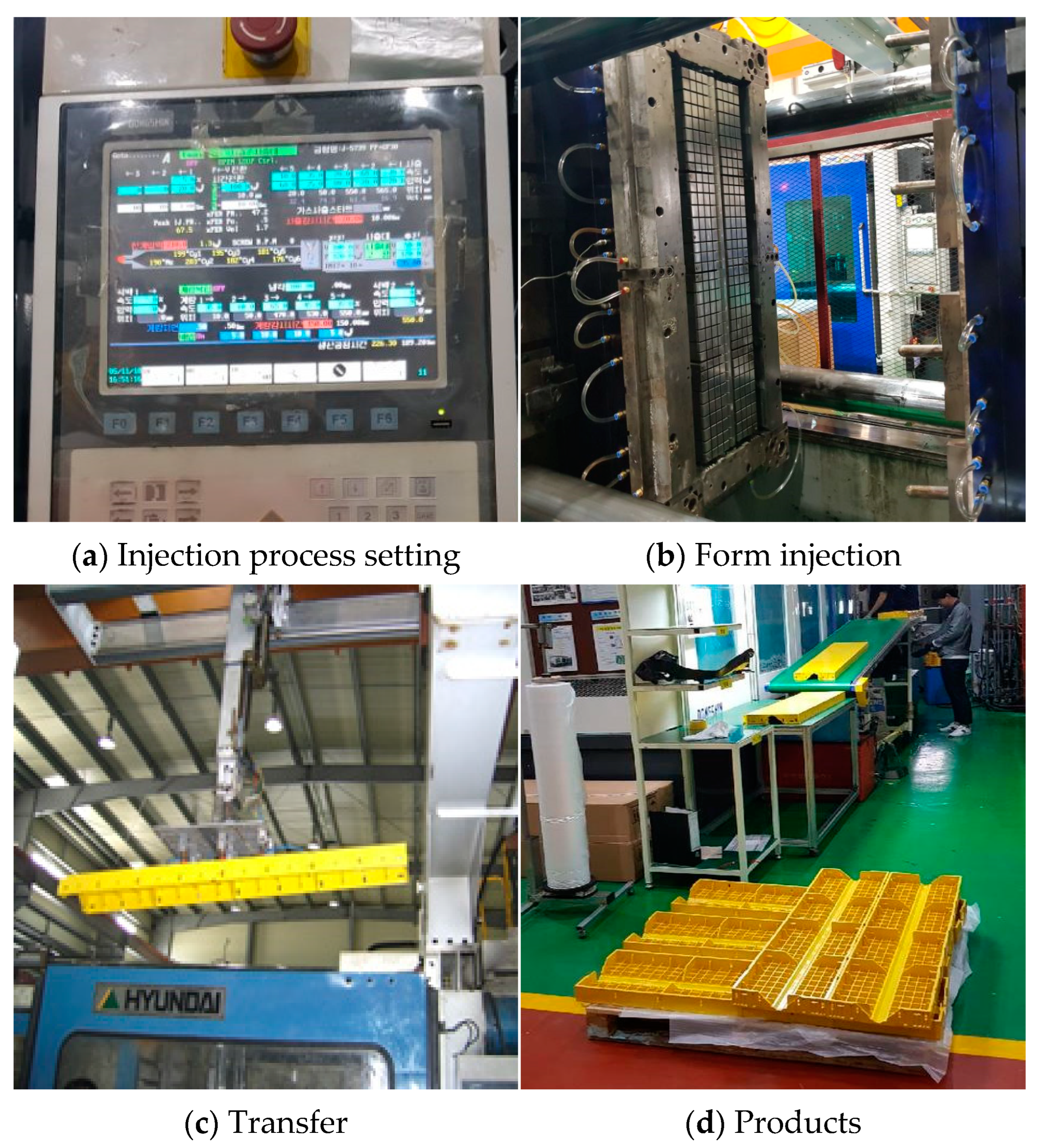 Materials 16 00696 g003