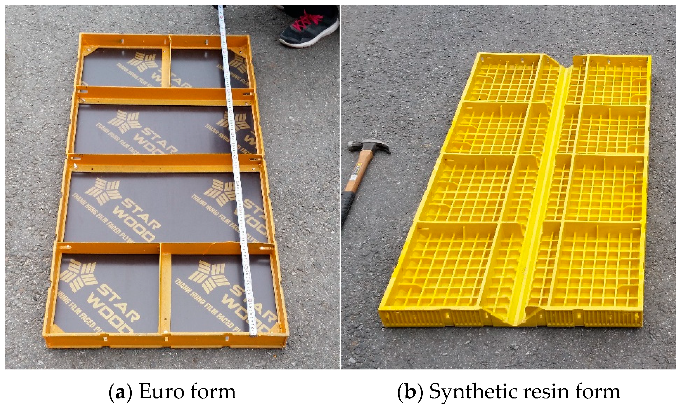 Materials 16 00696 g004