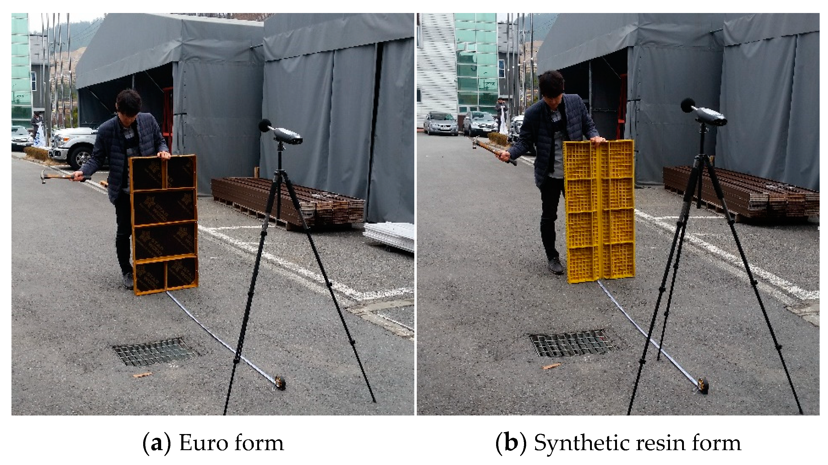 Materials 16 00696 g005