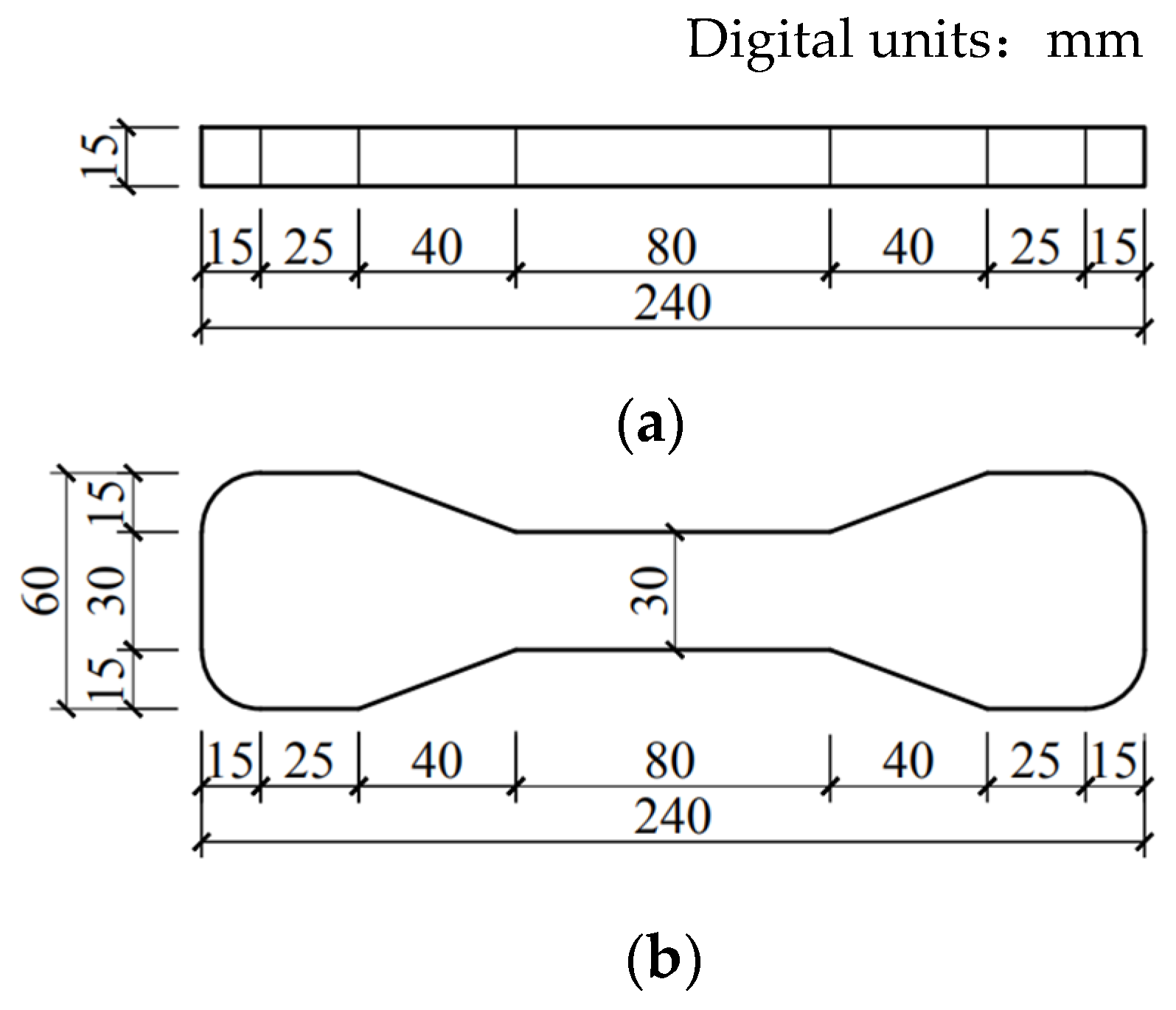 Materials 16 00697 g003 Materials 16 00697 g003