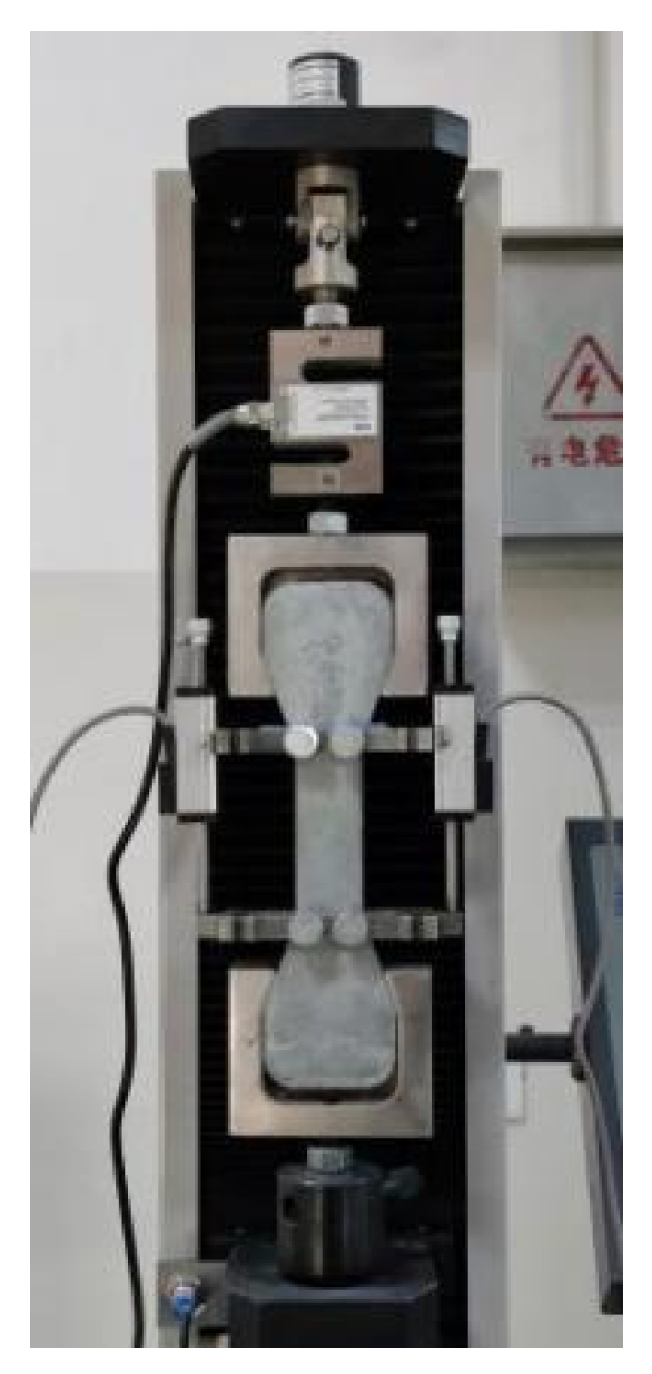 Materials 16 00697 g004 Materials 16 00697 g004