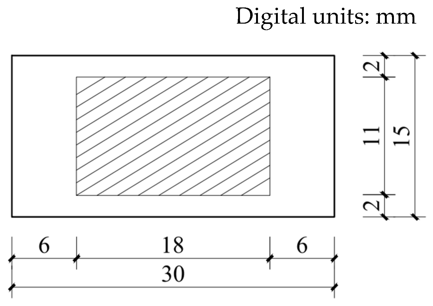 Materials 16 00697 g007 Materials 16 00697 g007