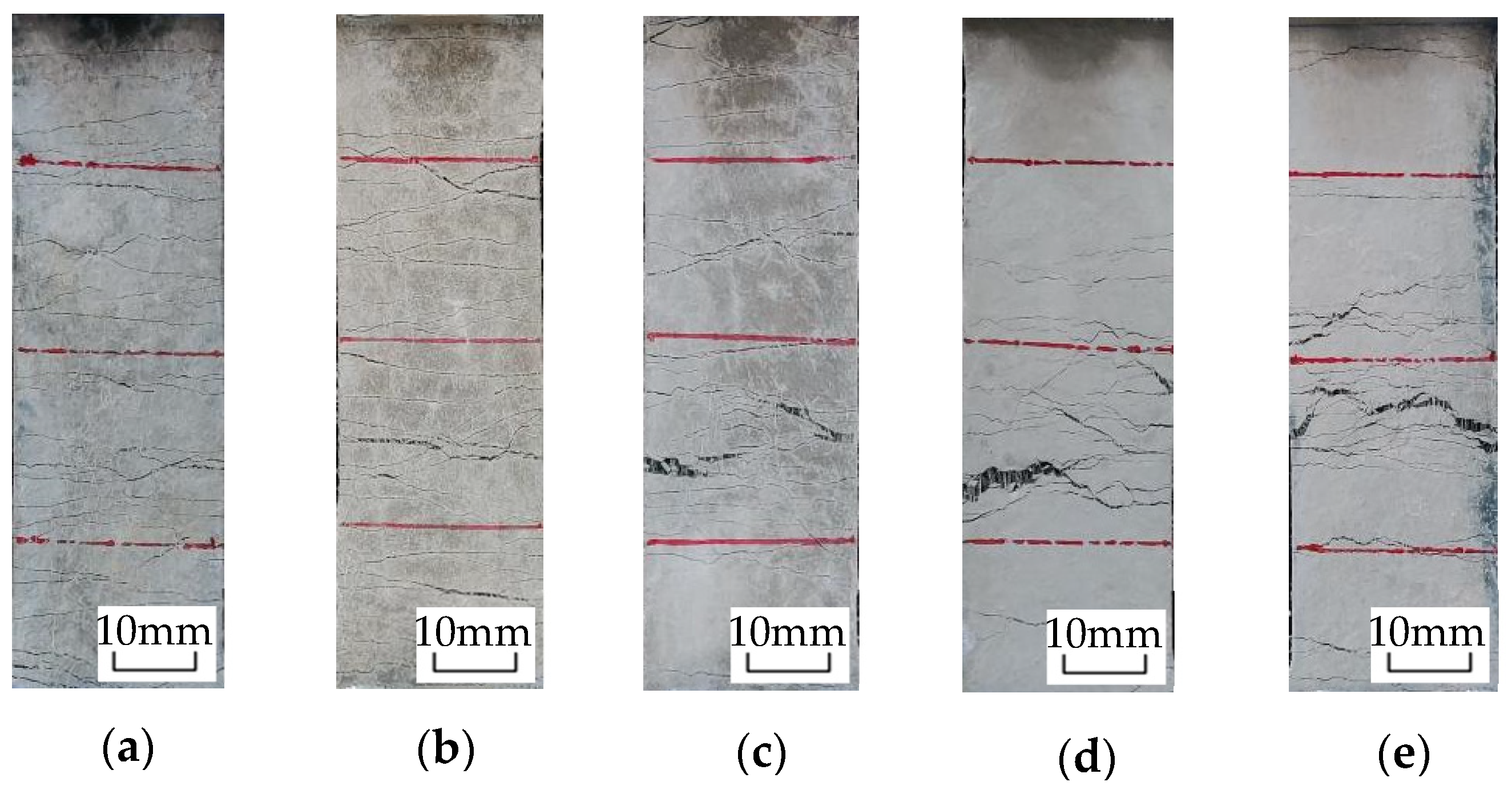 Materials 16 00697 g010 Materials 16 00697 g010