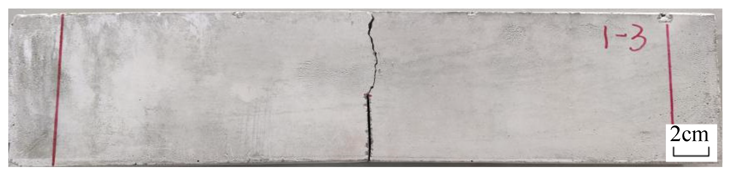 Materials 16 00697 g013 Materials 16 00697 g013